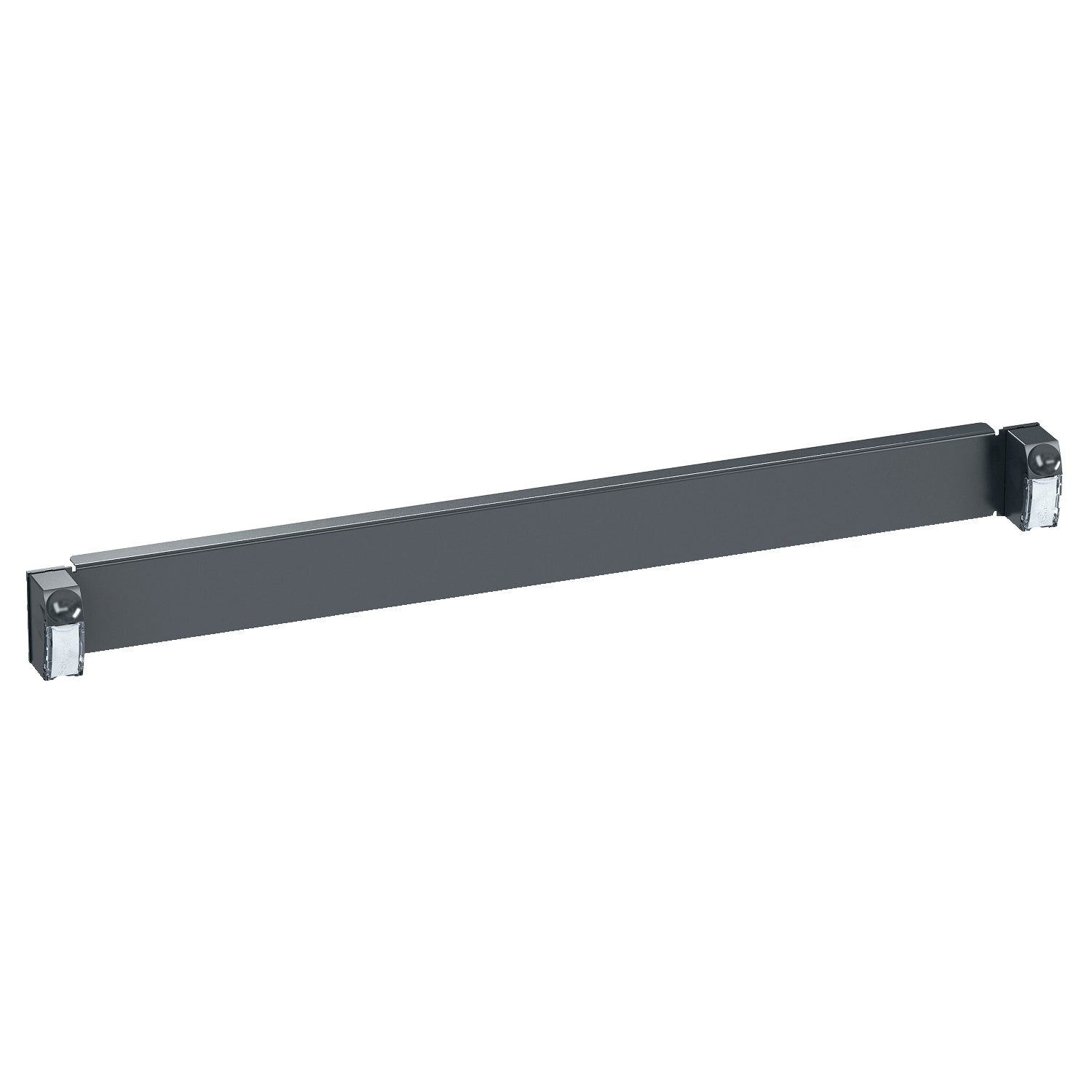 SNR VDIG188021 Panneau aveugle Actassi 19'' 1U