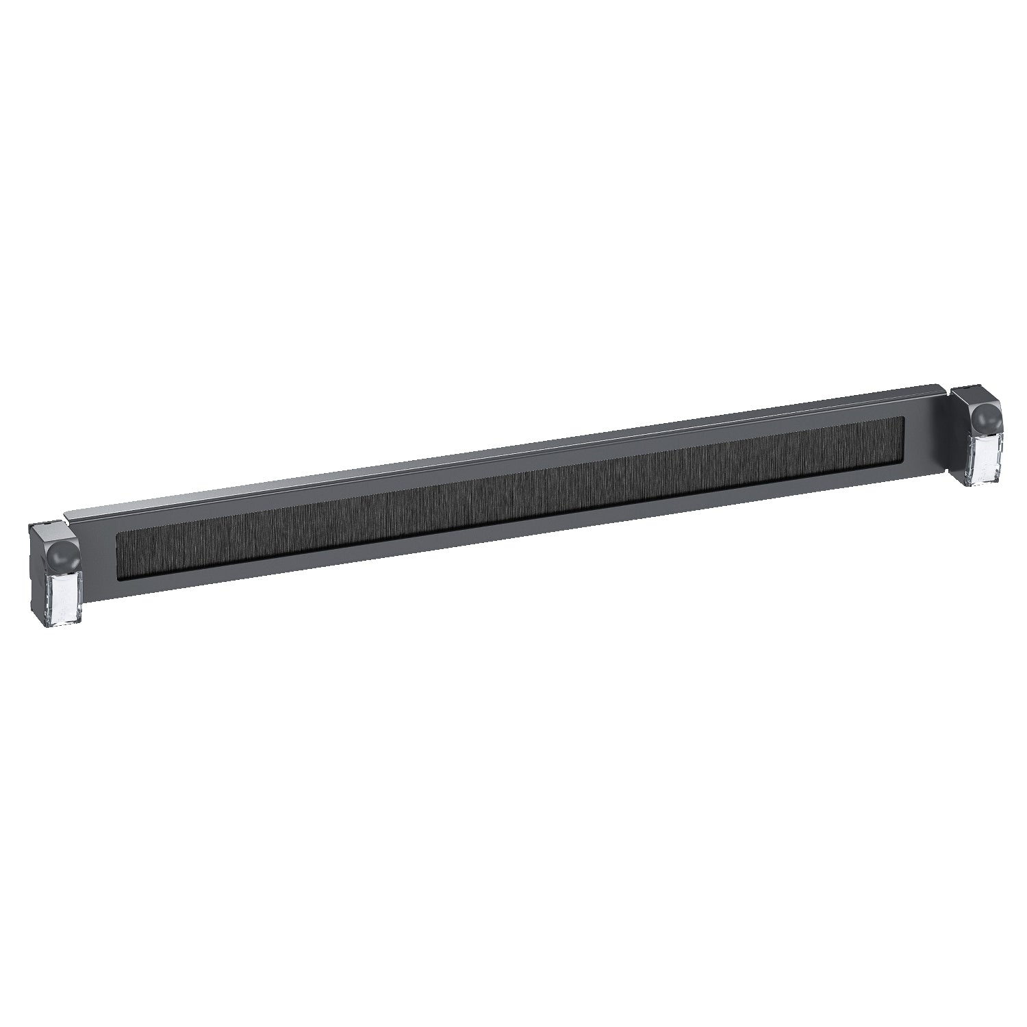 SNR VDIG188201 Fairlead mit Actassi-Frontbürste