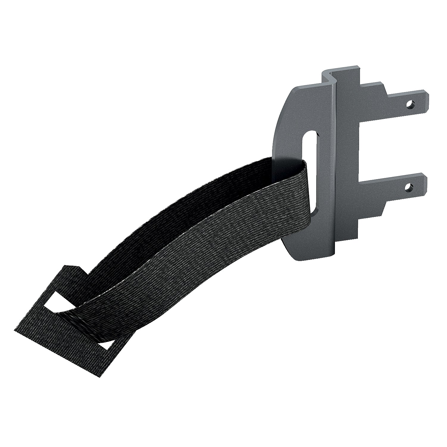 SNR VDIM189111       Passacavo verticale 600x600