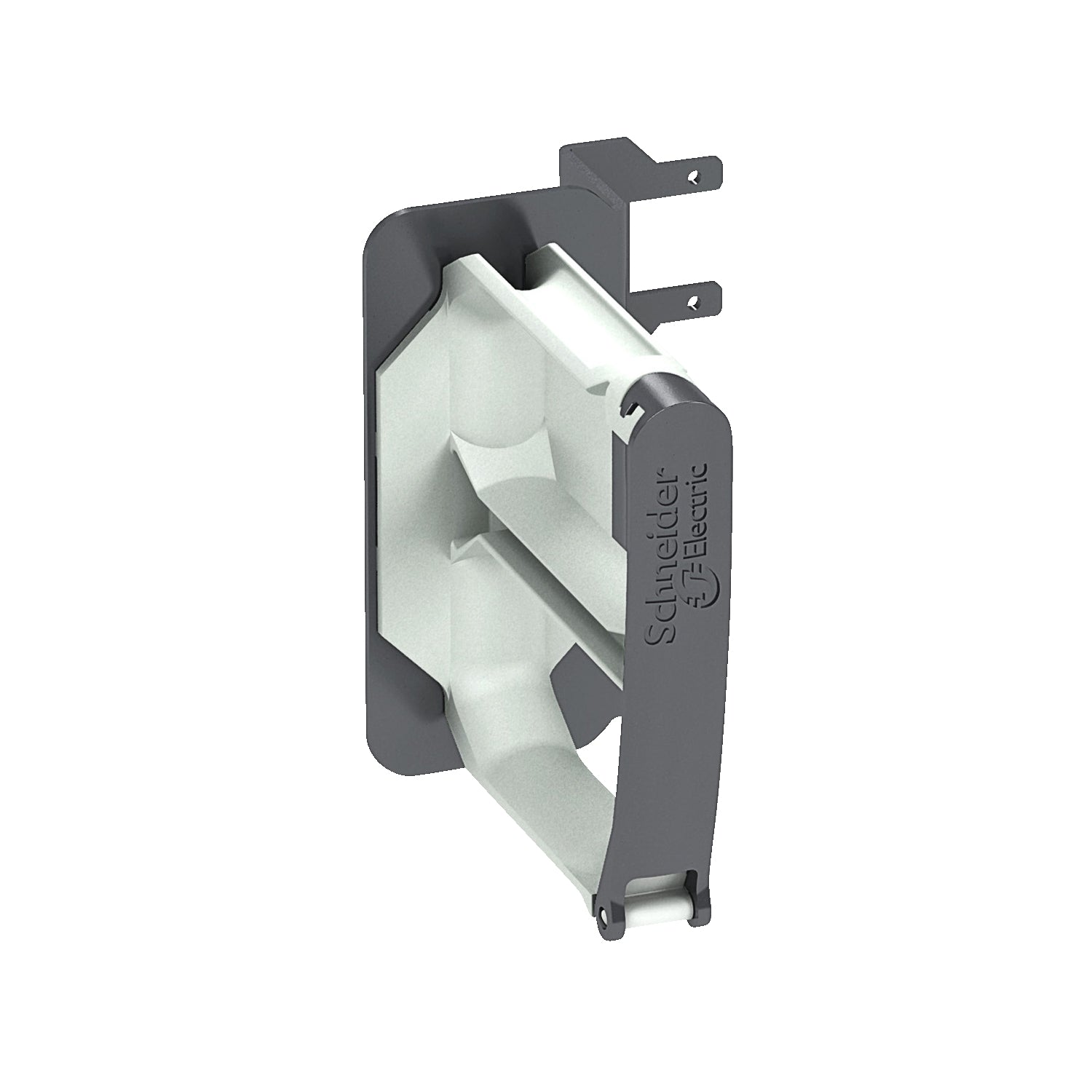 SNR VDIM189412       Passacavo verticale 800x800 2U
