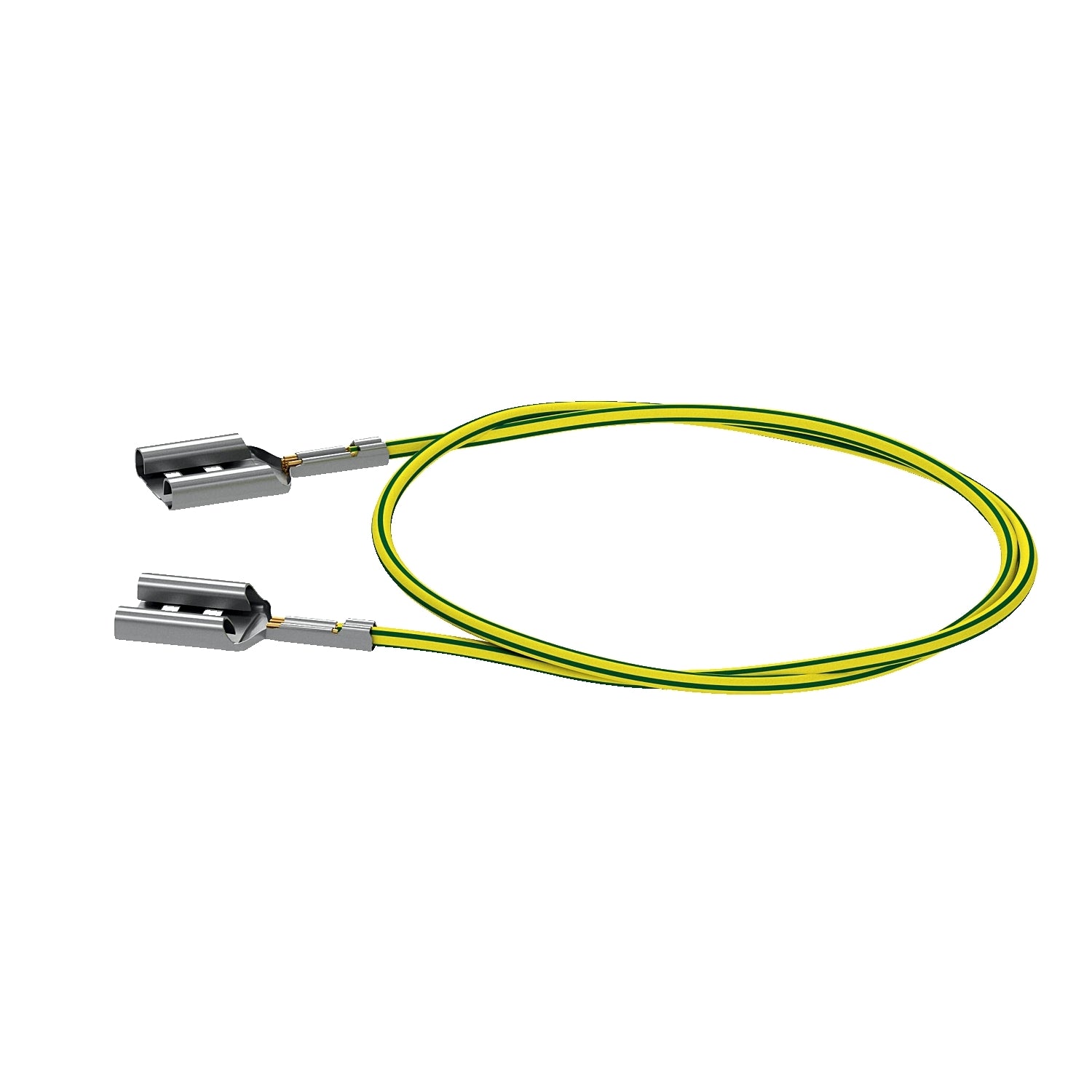 SNR VDIM48E011 10 Kit bague de masse