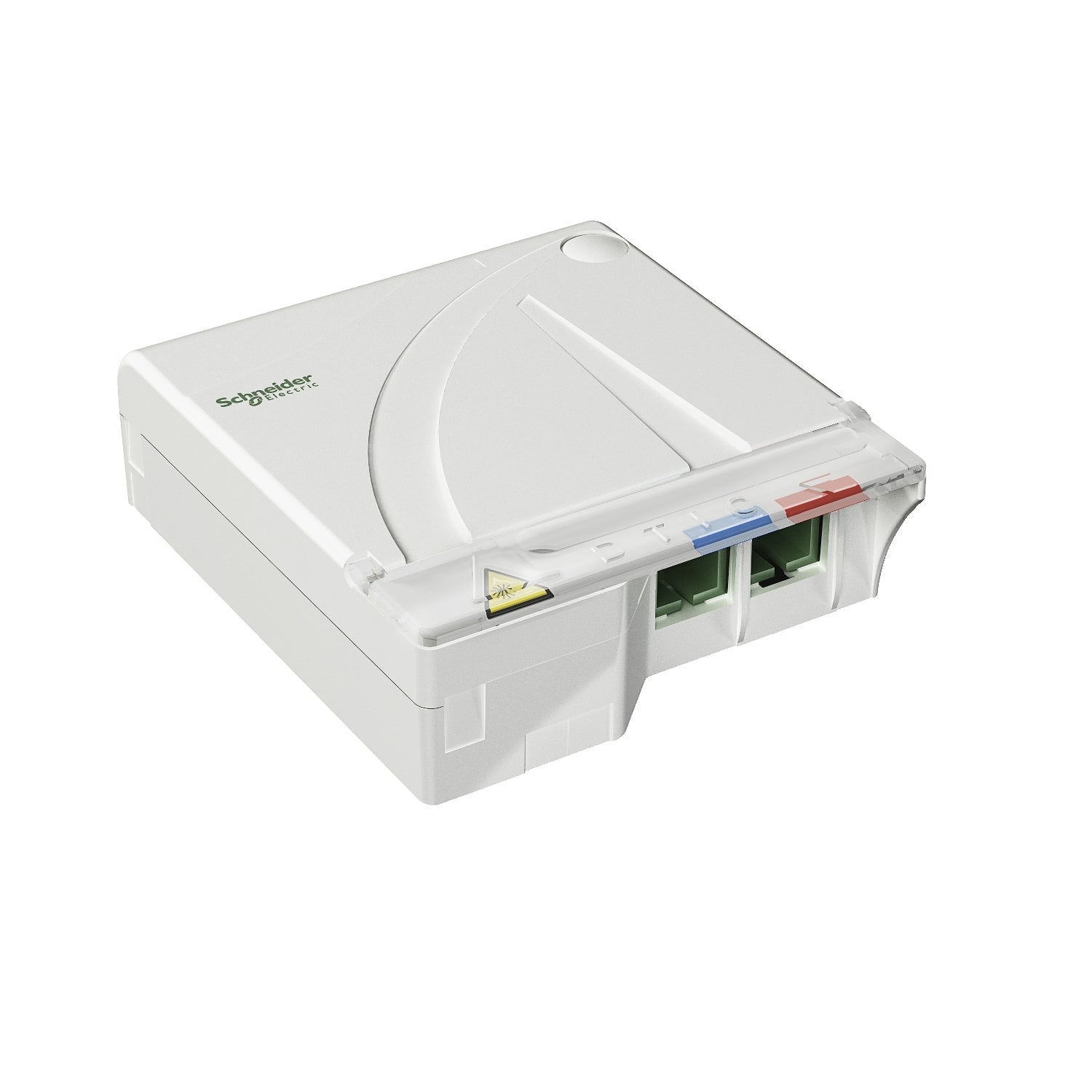 SNR VDIR326030       STOA con 2 buss SC APC spx