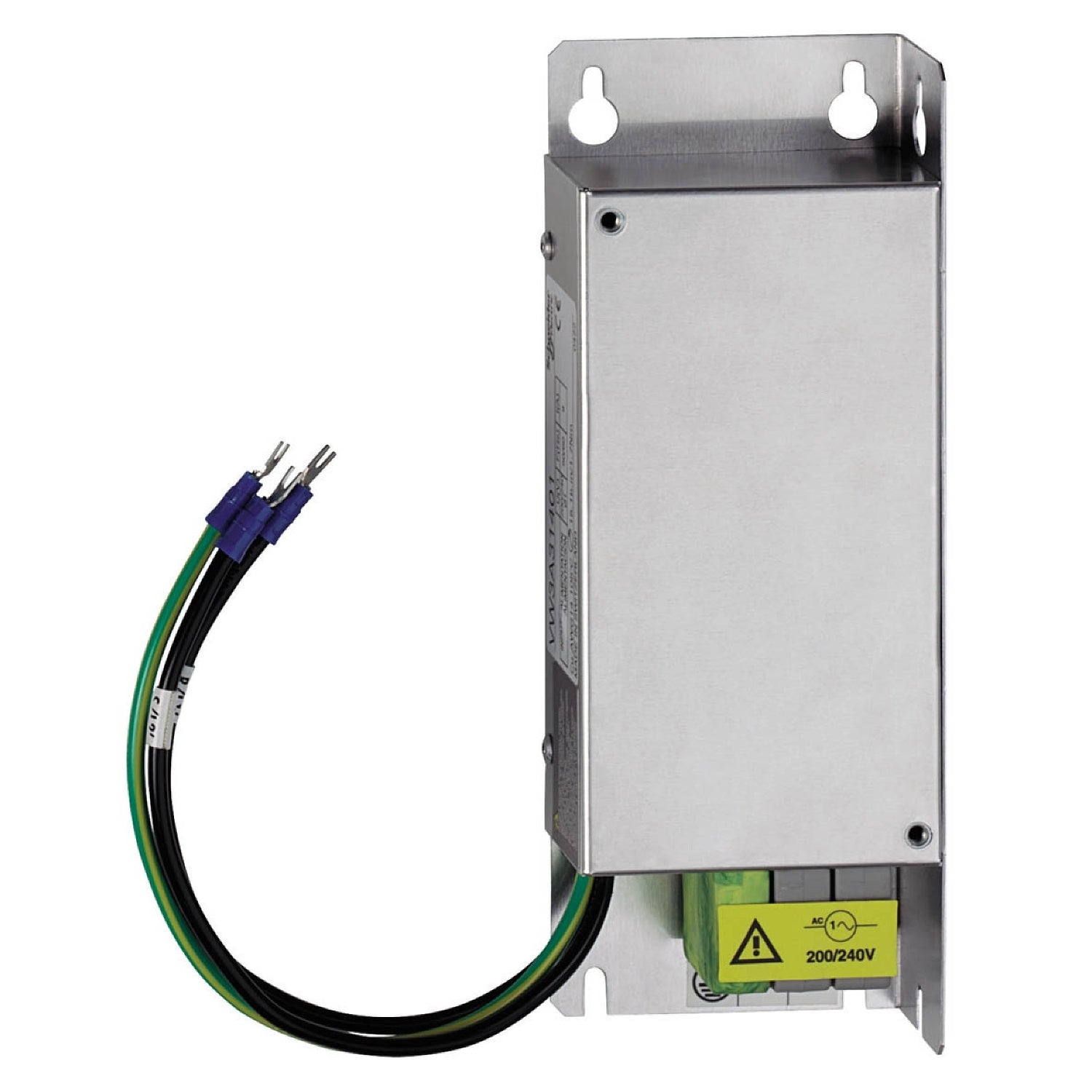 SNR VW3A31401        FILTRO EMC Tg3 4 M2