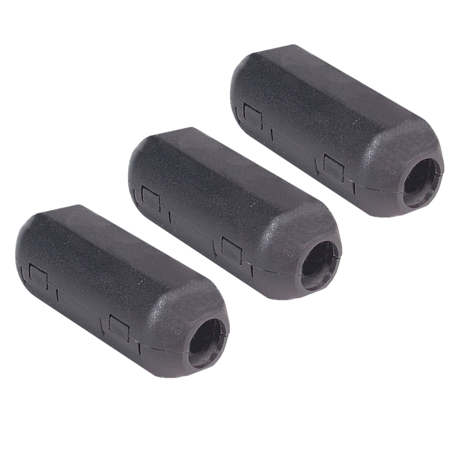 SNR VW3A31453 FERRIT 055 075 U11 U15M2 055 075M3X