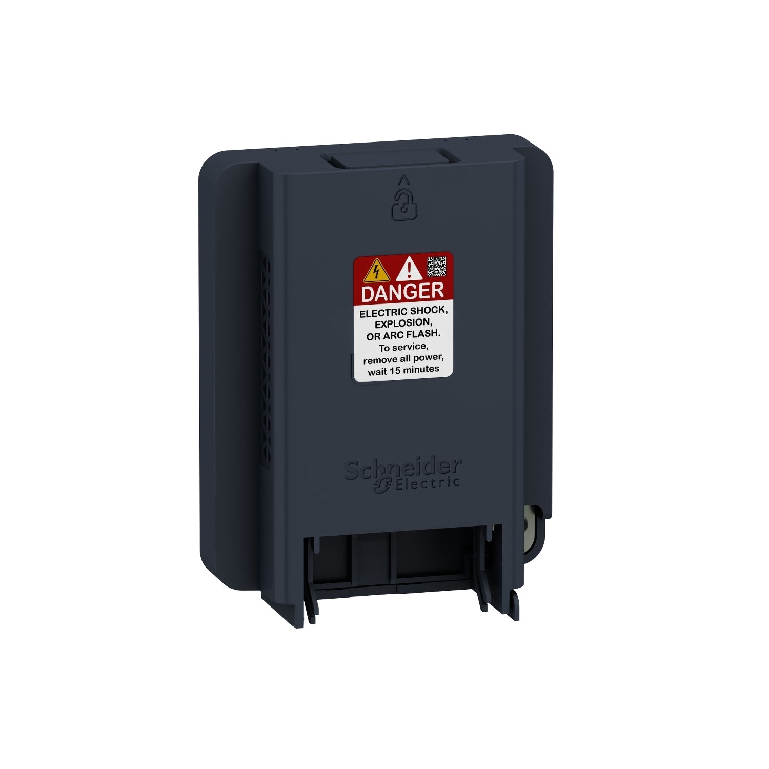 SNR VW3A3600         Adattatore scheda comunicazione ATV320