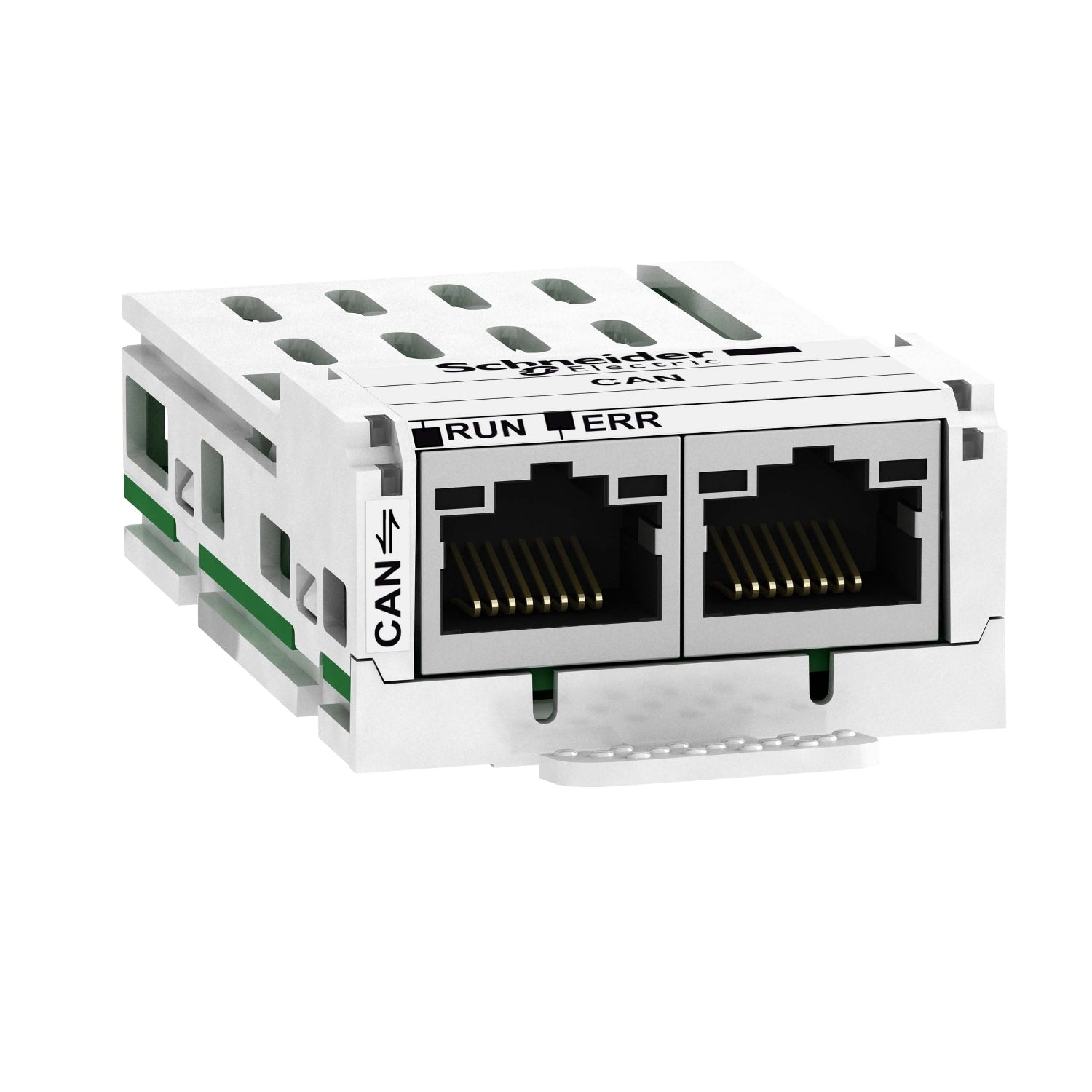 SNR VW3A3608         CANOPEN 2RJ45 ATV32x 6xx 9xx LXM32