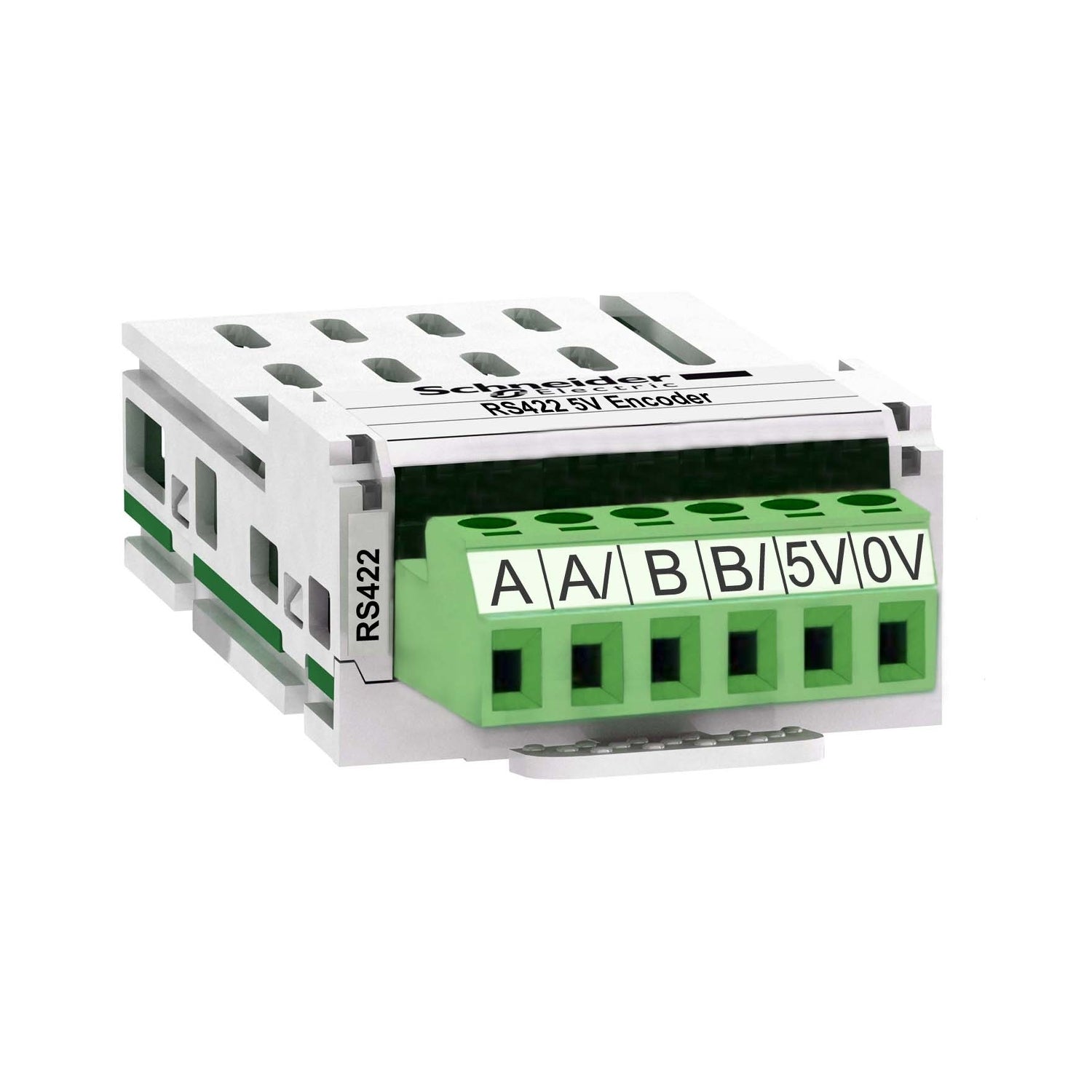 SNR VW3A3620 RS422 5V-MODUL FÜR ATV32