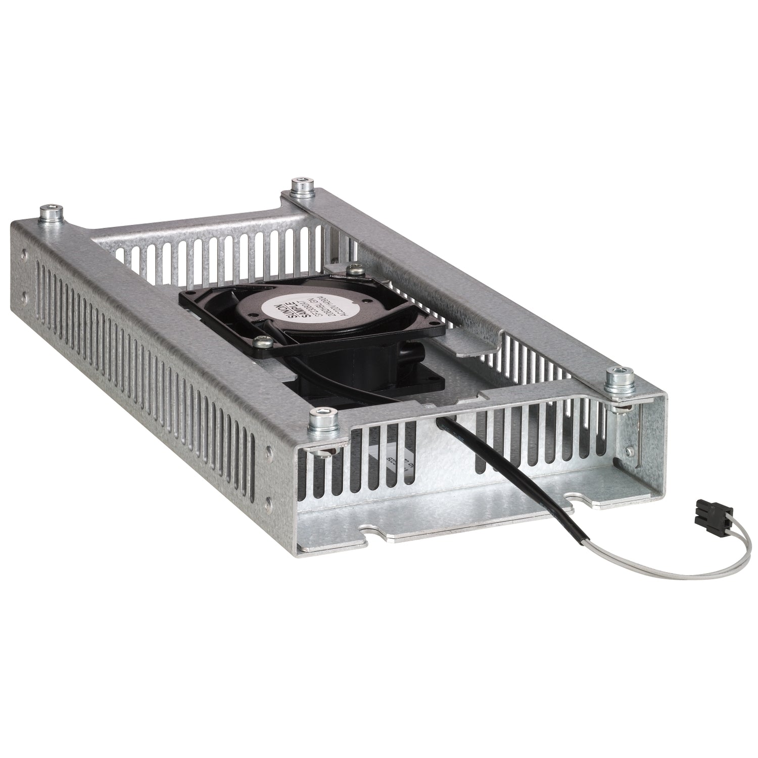 SNR VW3G22U402 COUPE OPTION VENTILATEUR ALTISTART ATS22 U