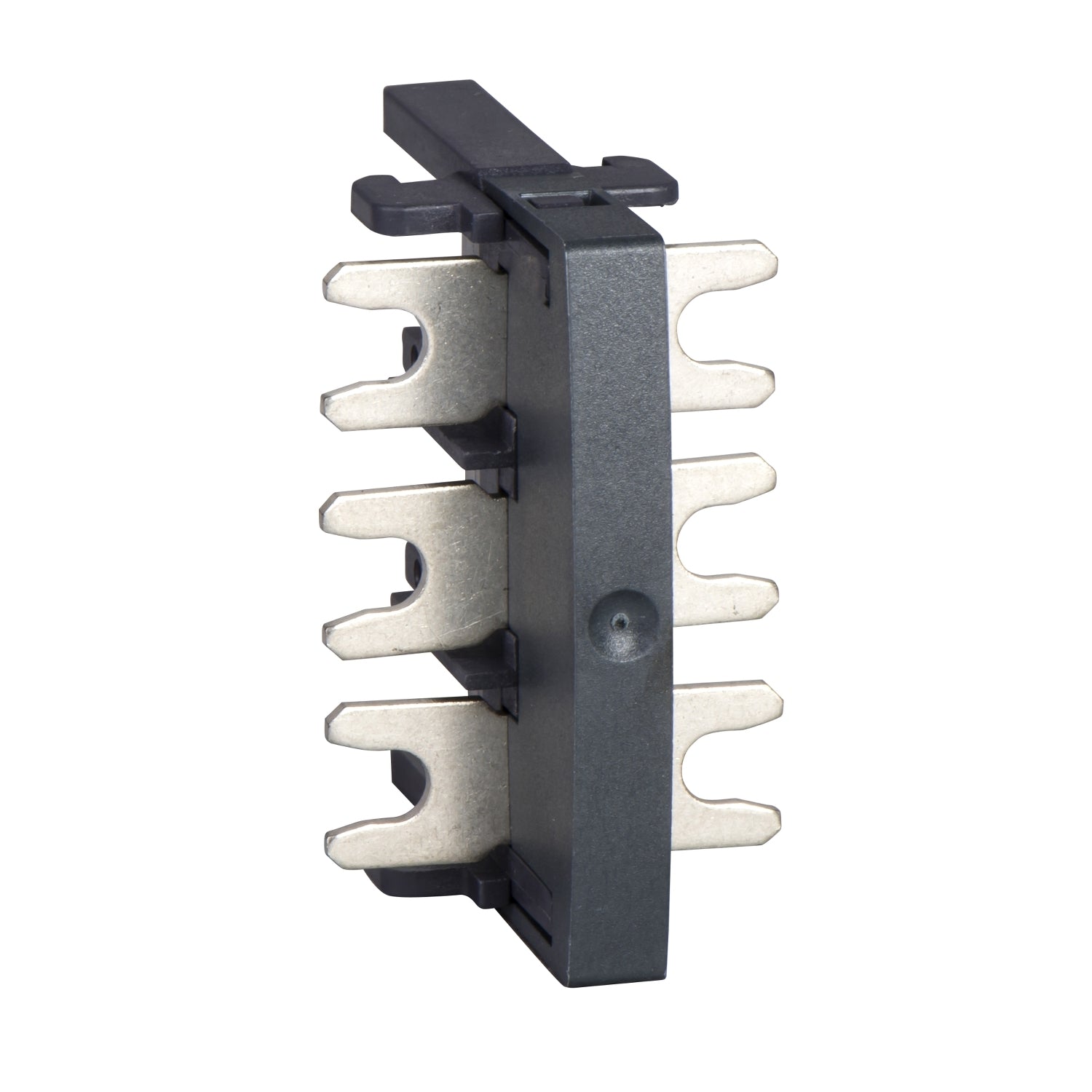 SNR VW3G4104 CONNECTEUR TESYS U ATSU01
