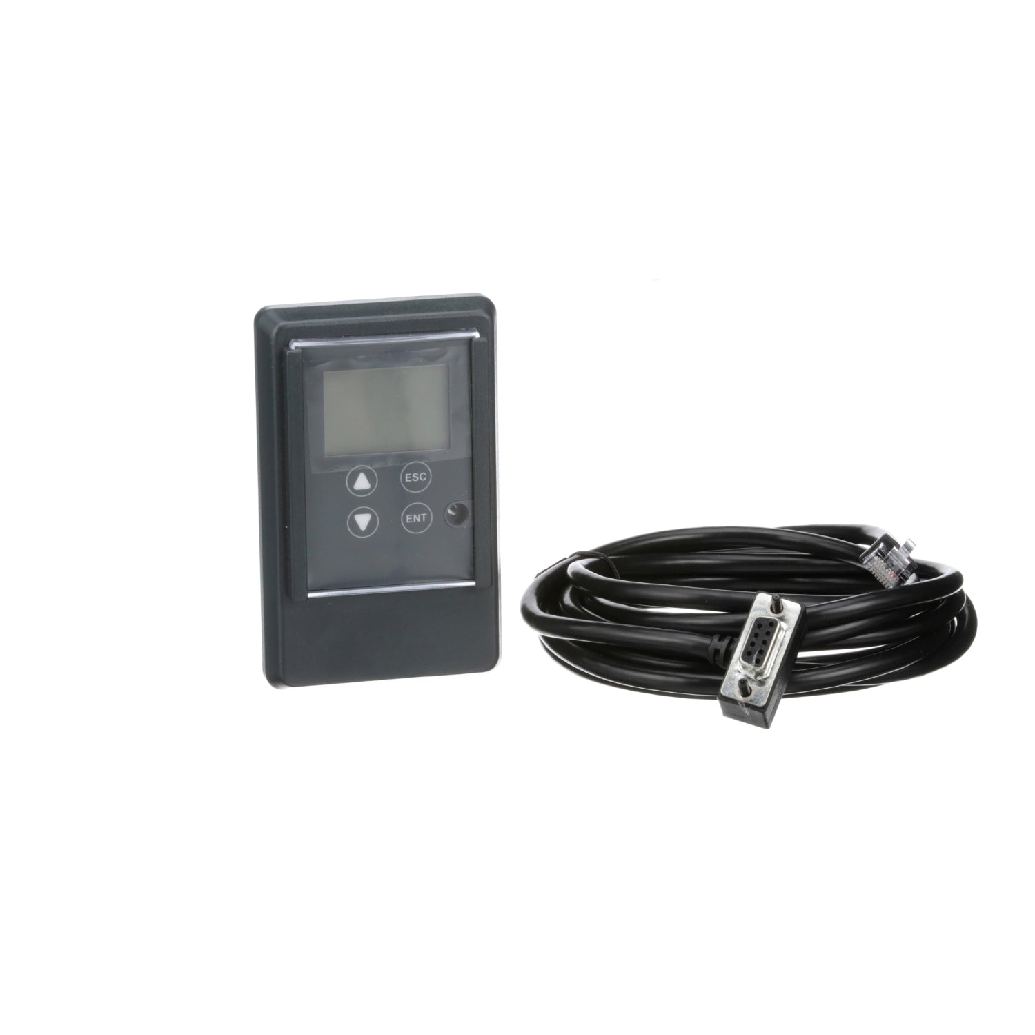 SNR VW3G48101 KIT TERMINAL VISUAL DEP ATS48