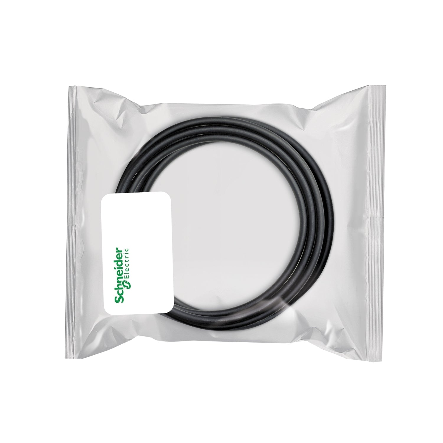 SNR VW3M4701 Câble codeur maître 1m SUB D 15hd mâle