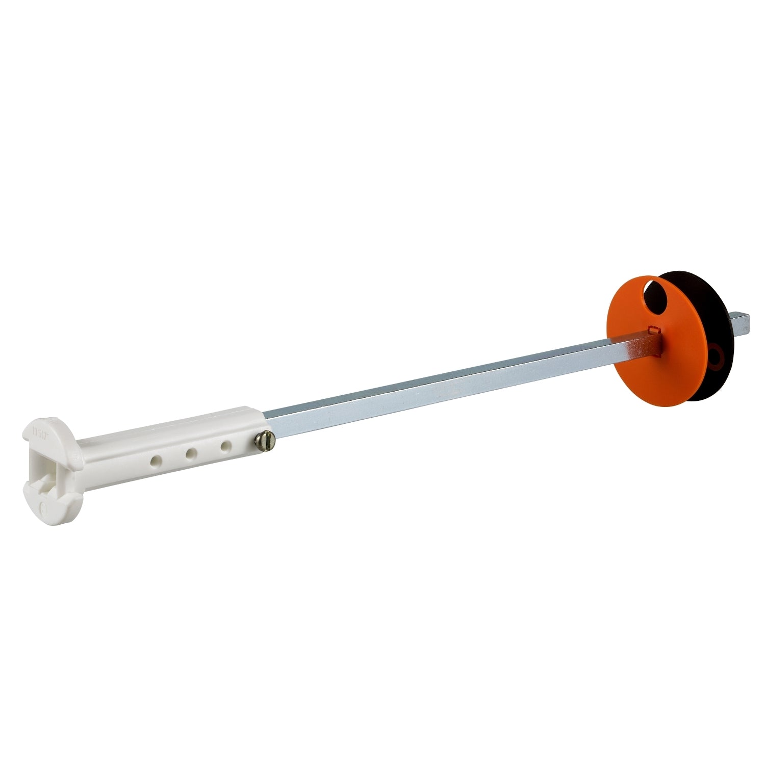 SNR VZ18 Rallonge 300 350 mm Vario V3 V6