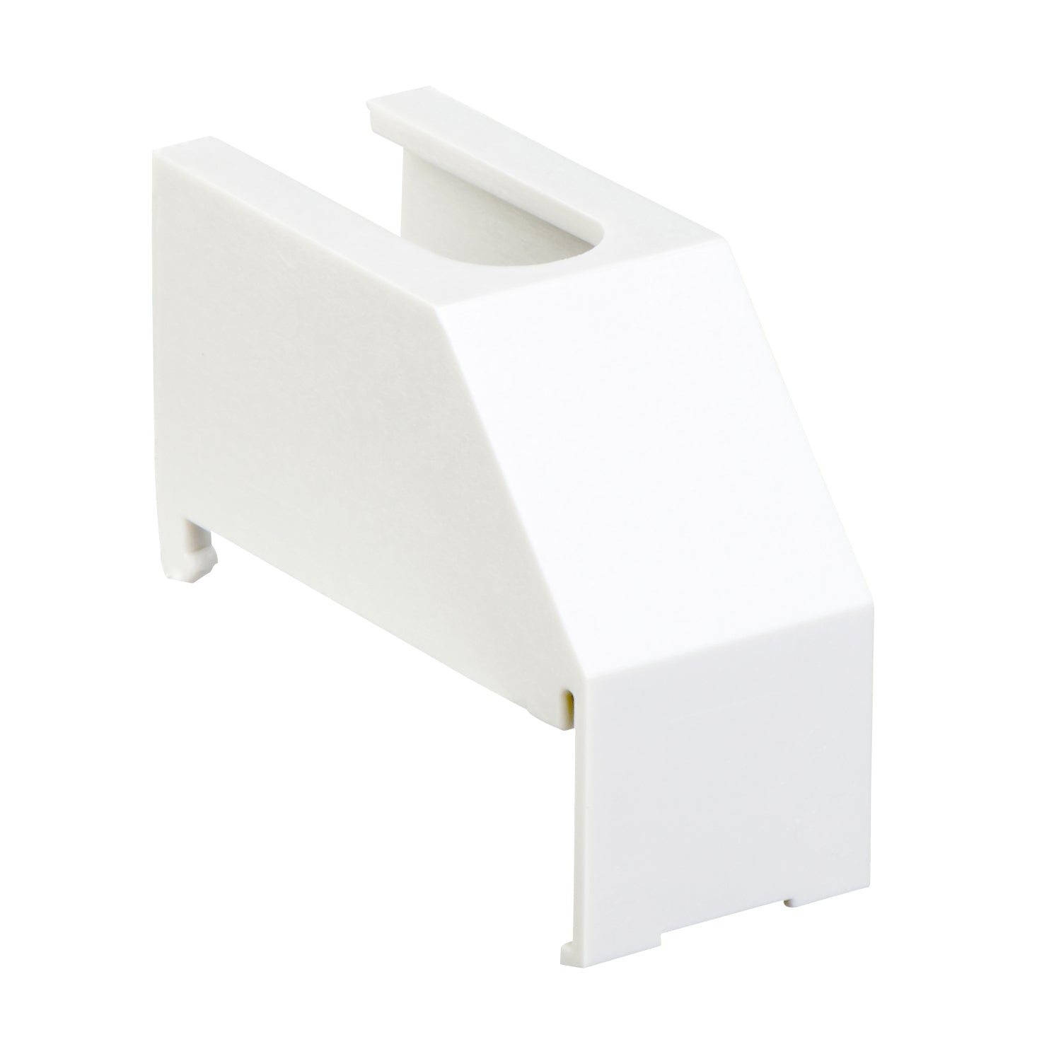 SNR VZ29 Couvercle mortier 2 contacts auxiliaires Vario