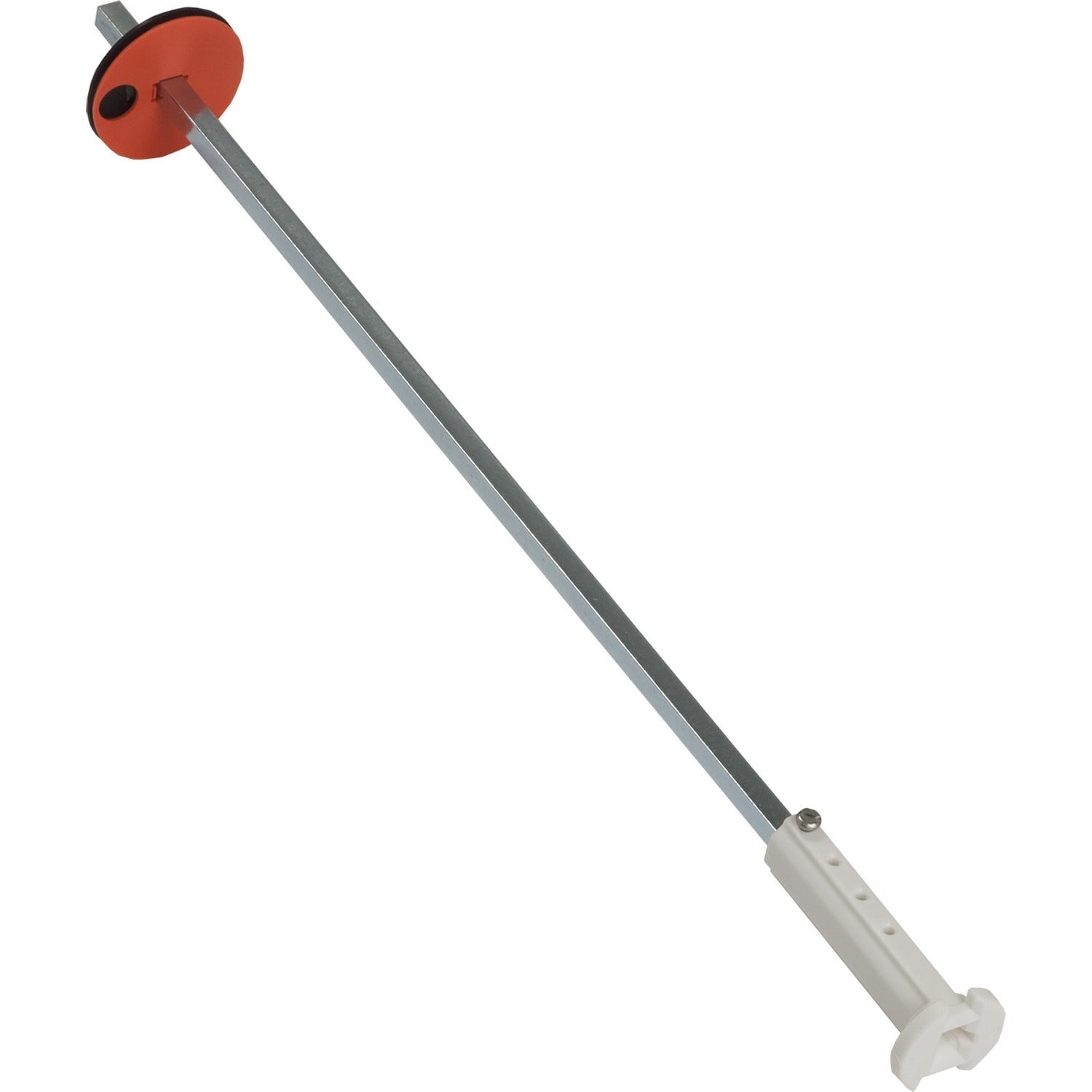 SNR VZ30 Rallonge 400 430 mm Vario V02 V2