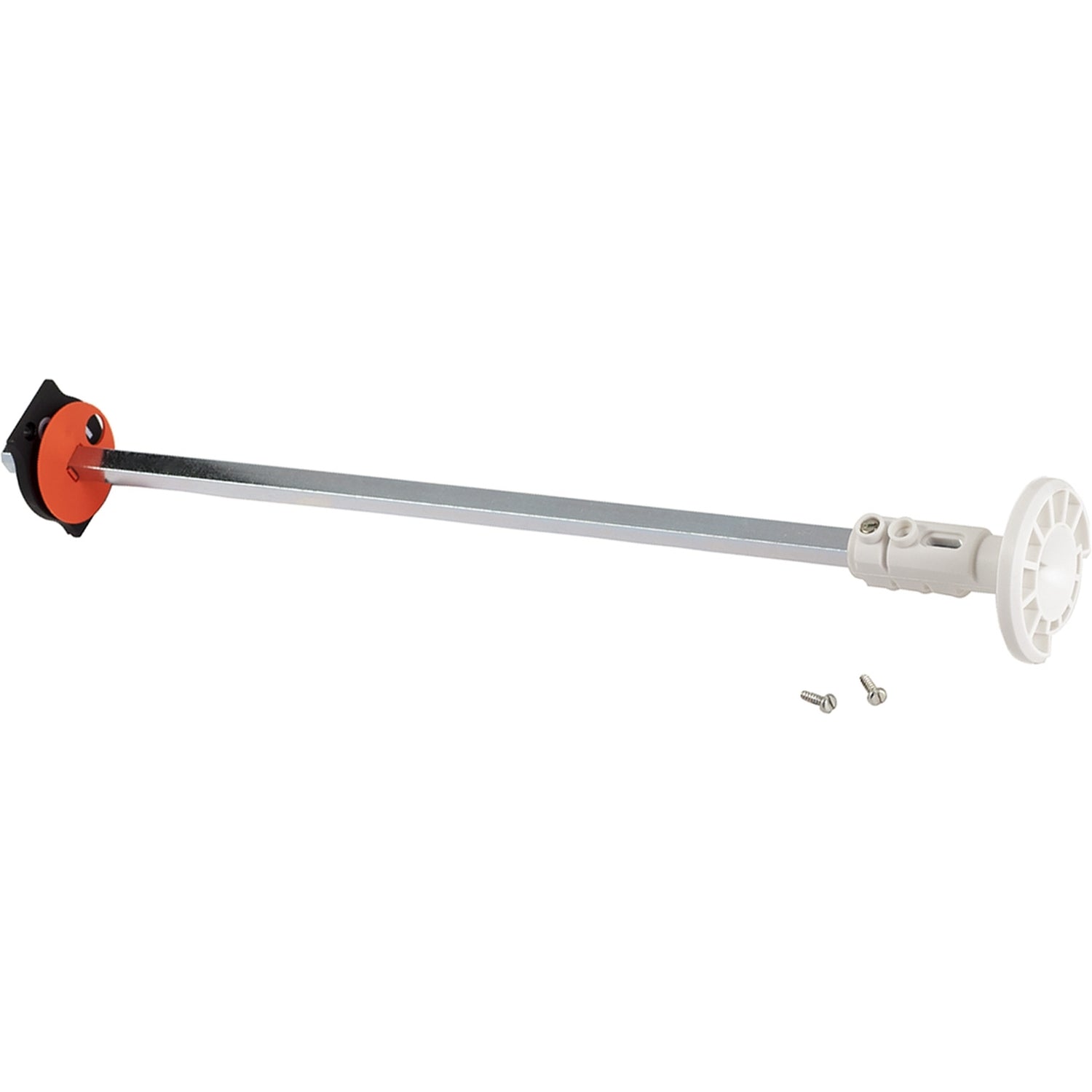 SNR VZ31 Rallonge 400 450 mm Vario V3 V6