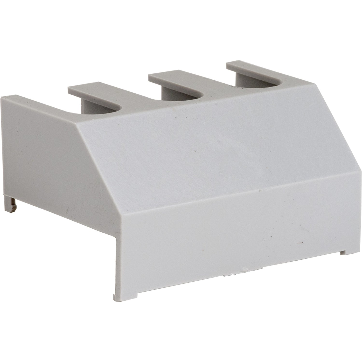 SNR VZ9 Couvercle de mortier 3 pôles Vario V3 V4