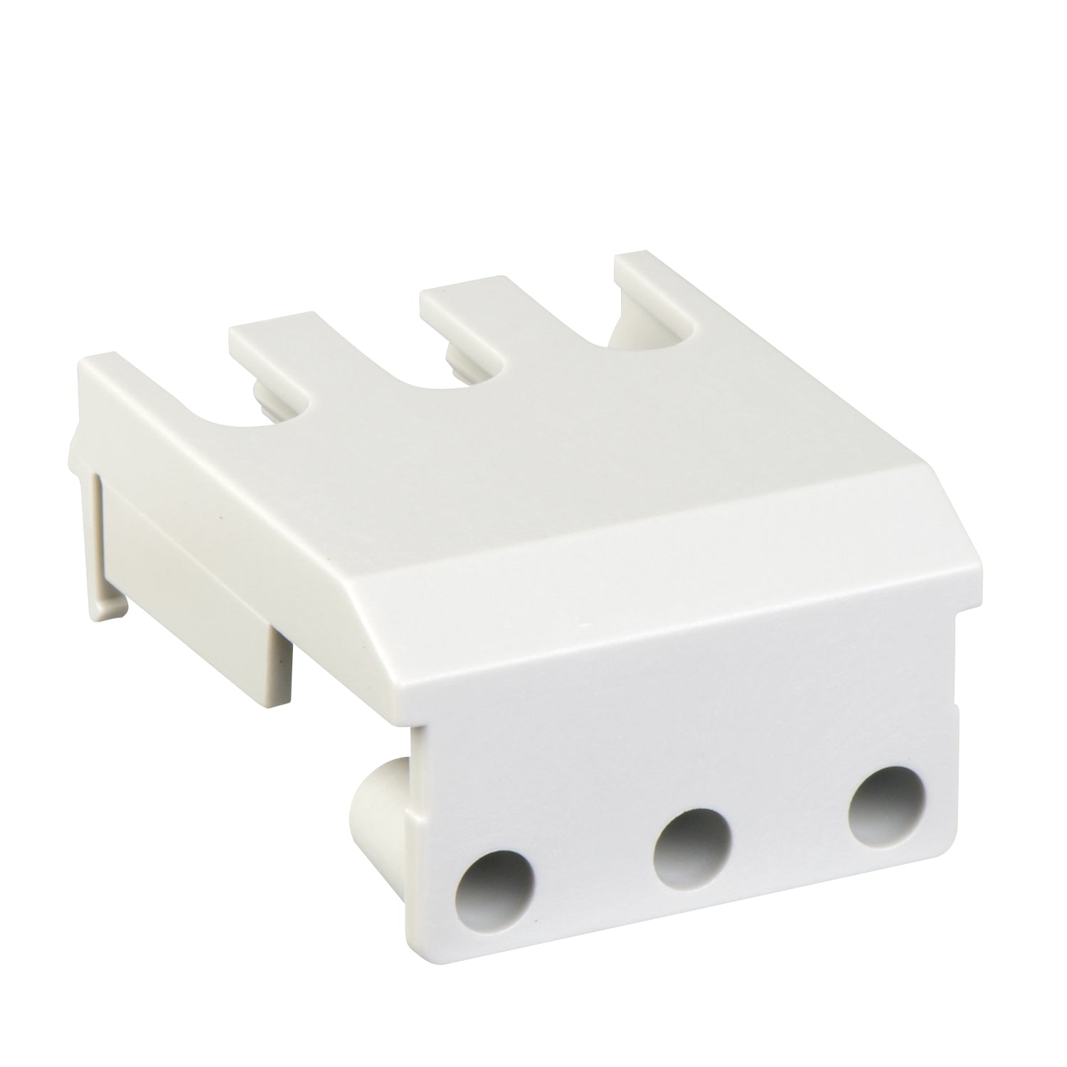 SNR VZN08 Cache bornes MiniVario 3 pôles