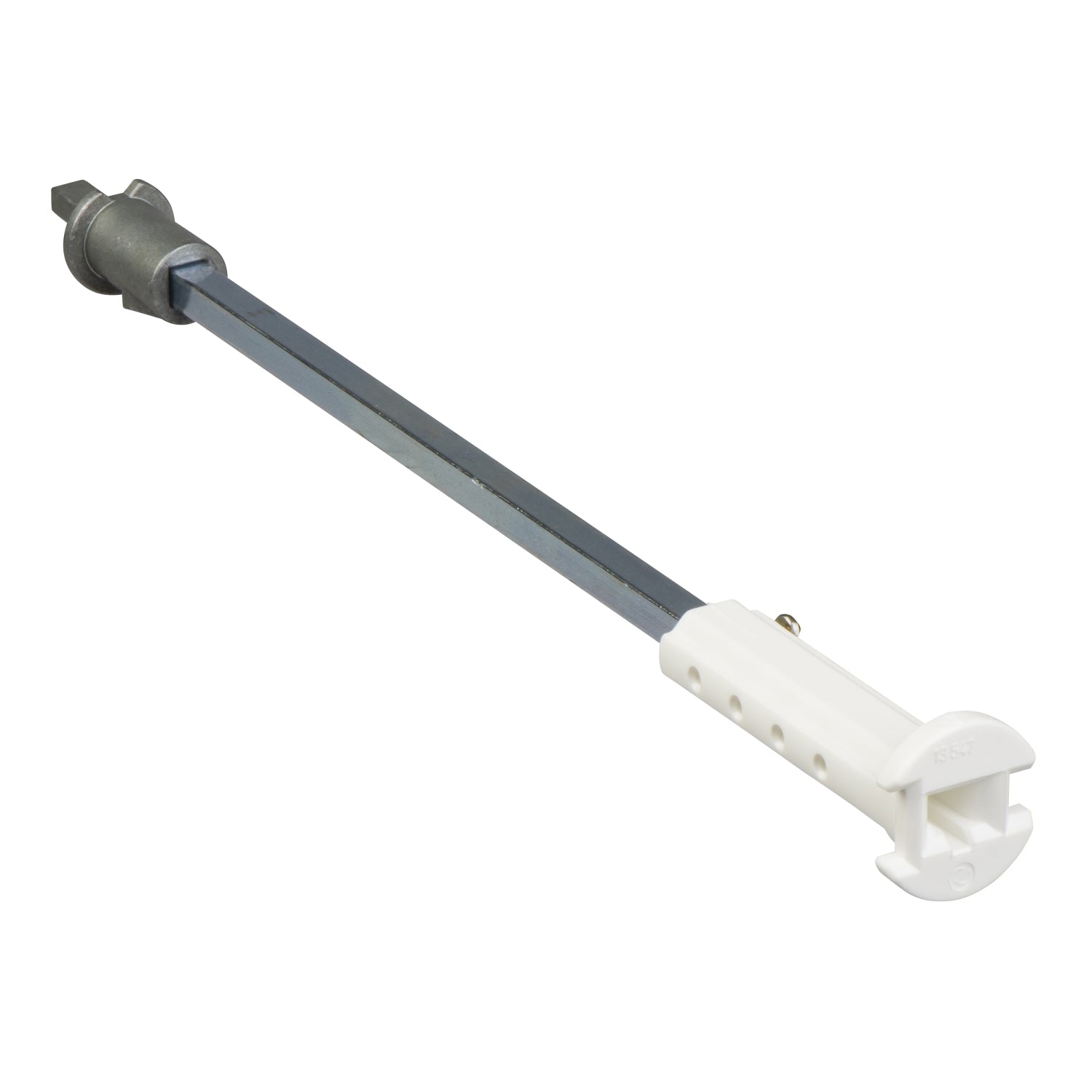SNR VZN17 Rallonge 300 330 mm Vario VN12 V2