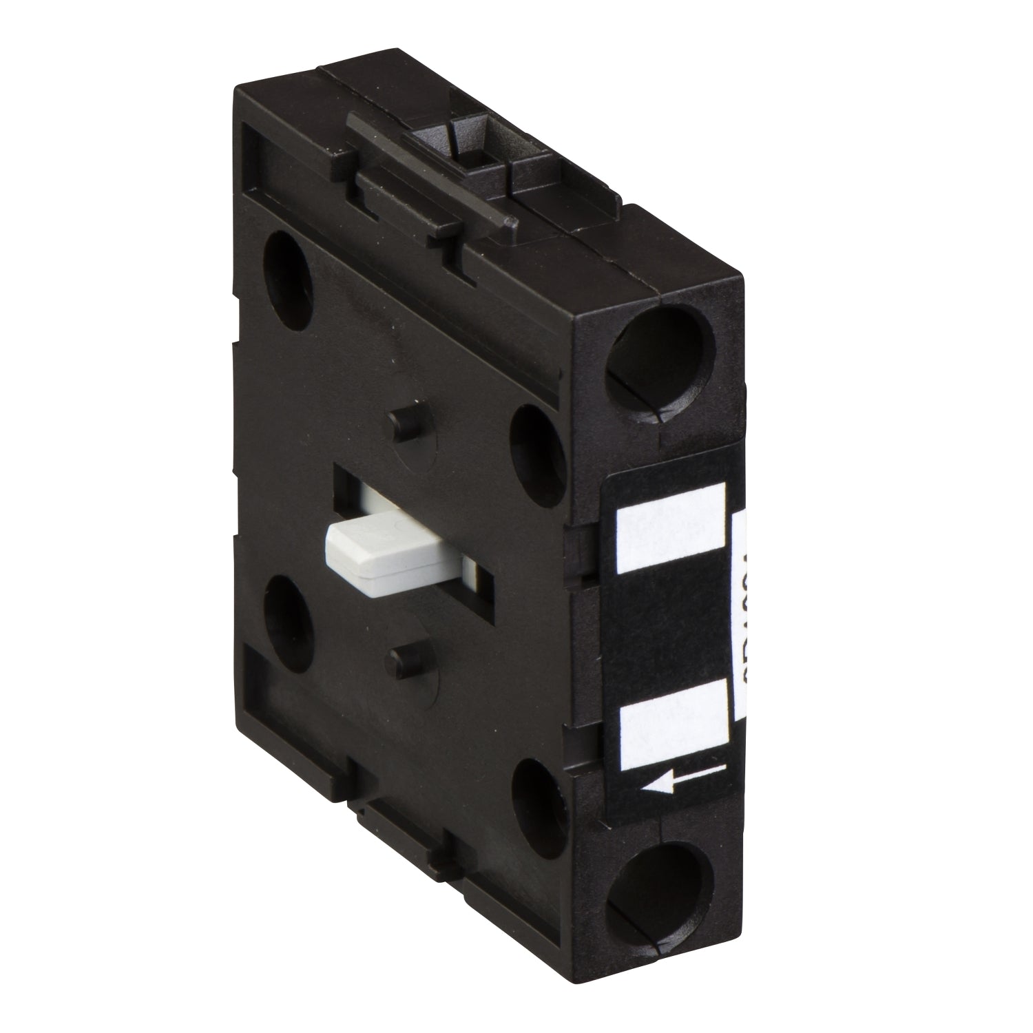 SNR VZN20 Pôle principal ajouter 20A MiniVario VN20