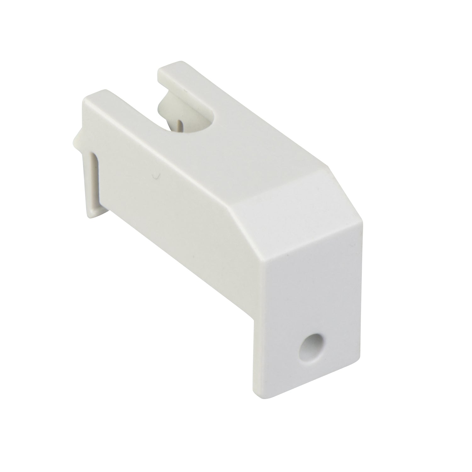SNR VZN26 Couvercle de mortier MiniVario 1 pôle