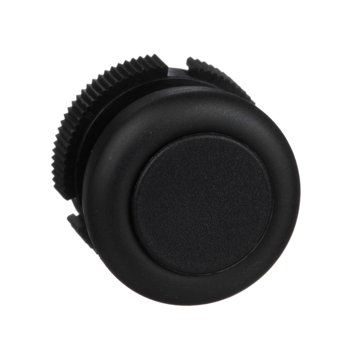 SNR XACA9412 Tête bouton noir