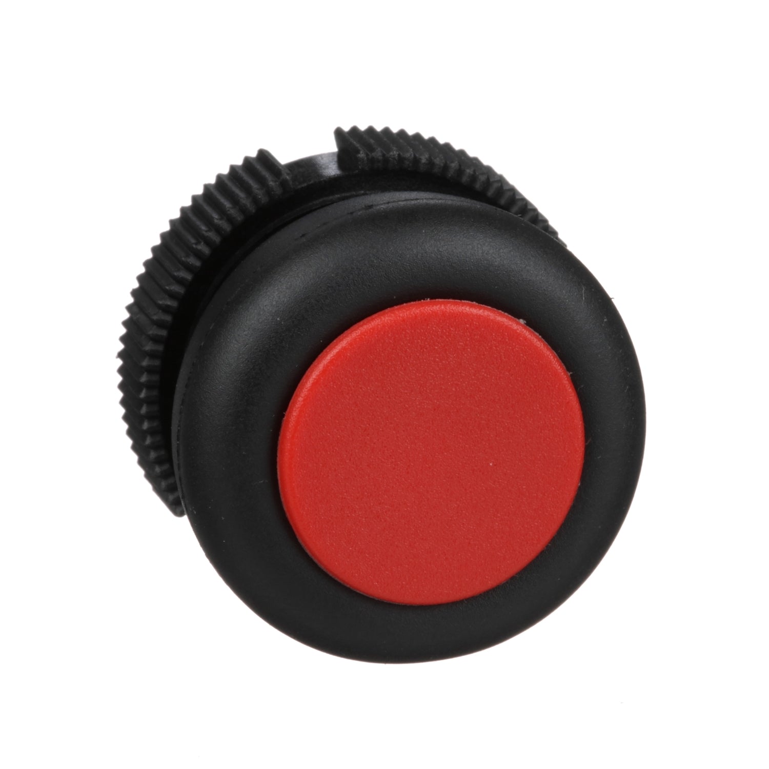 SNR XACA9414 Roter Knopfkopf