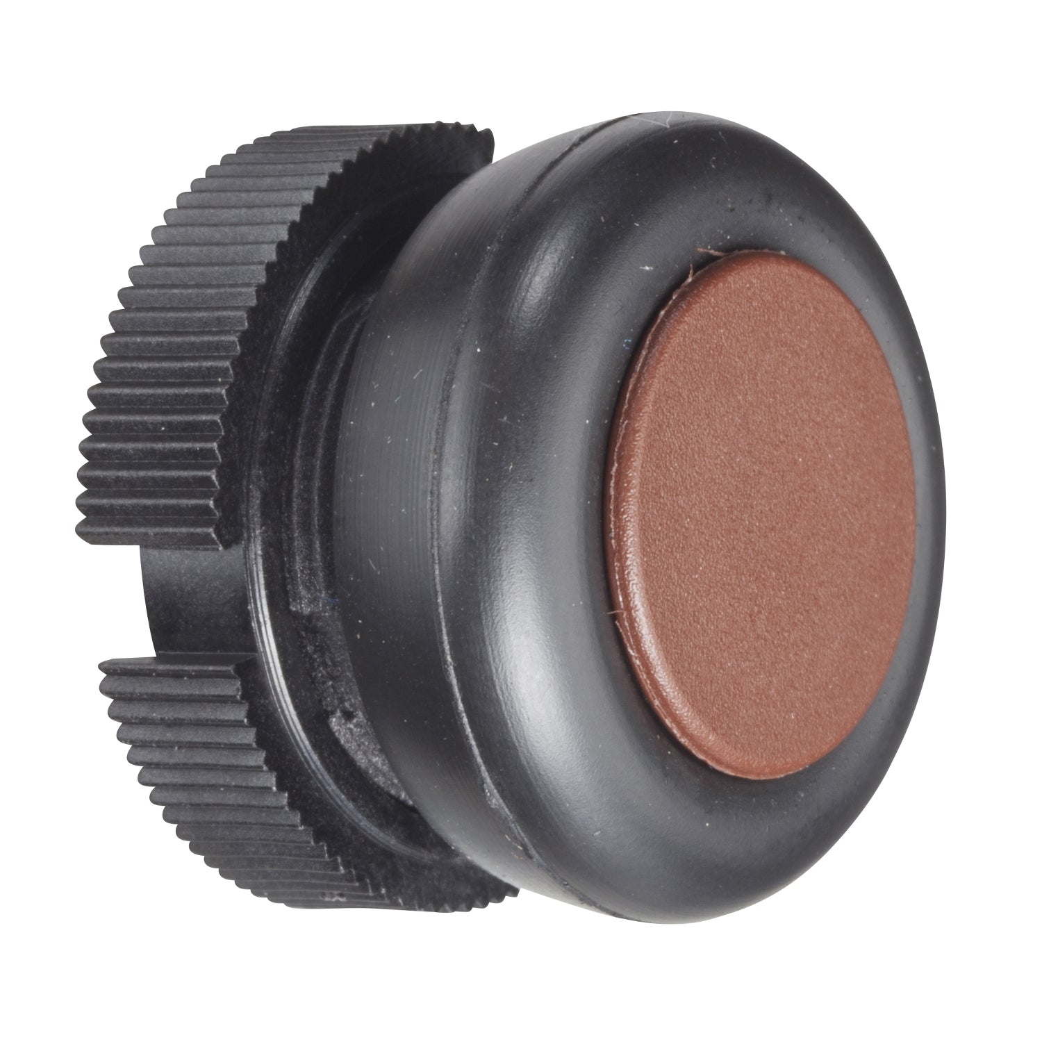 SNR XACA9419 Tête de bouton marron
