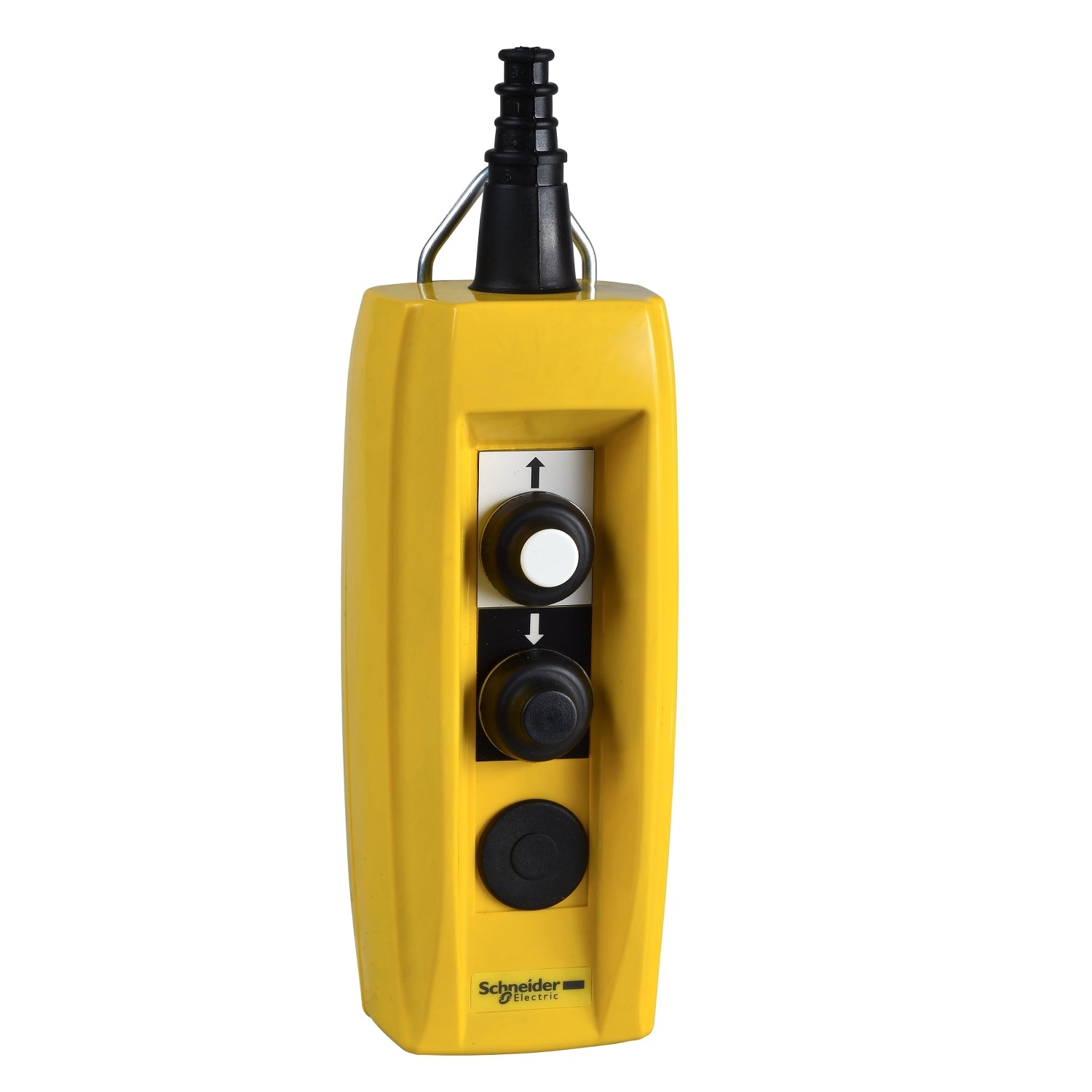 SNR XACB220 Hängestation 2 Tasten