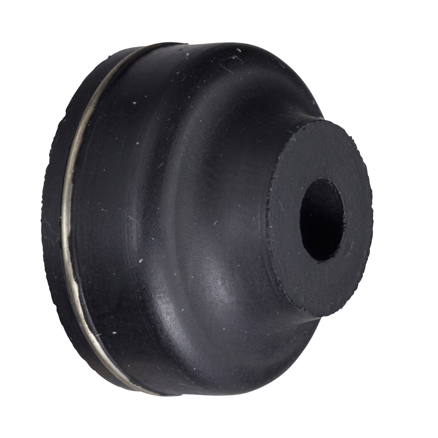 SNR XACB911 Hülle mit 4 mm Neopren-Druckknopf