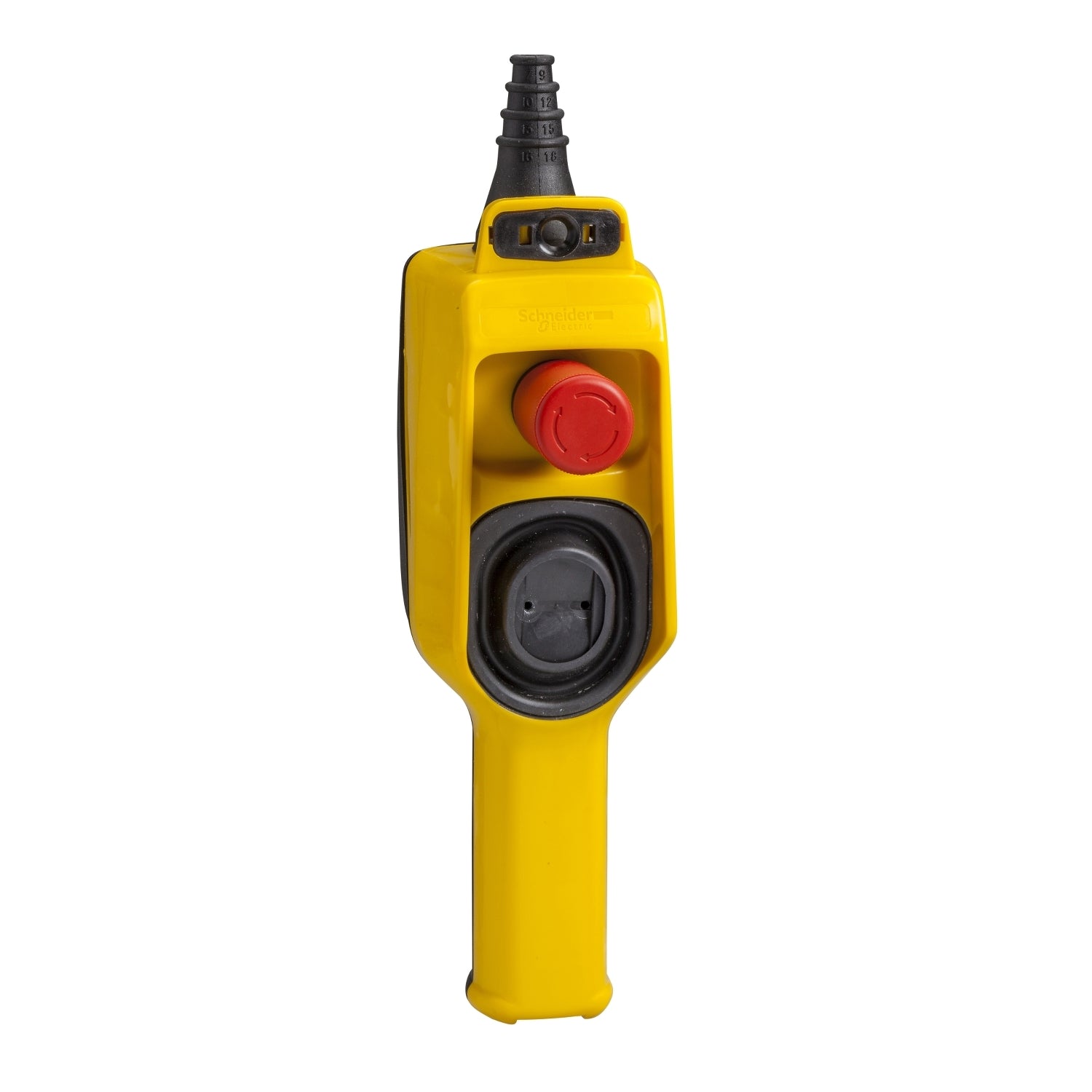 SNR XACD21P3111 Komplette Hängestation