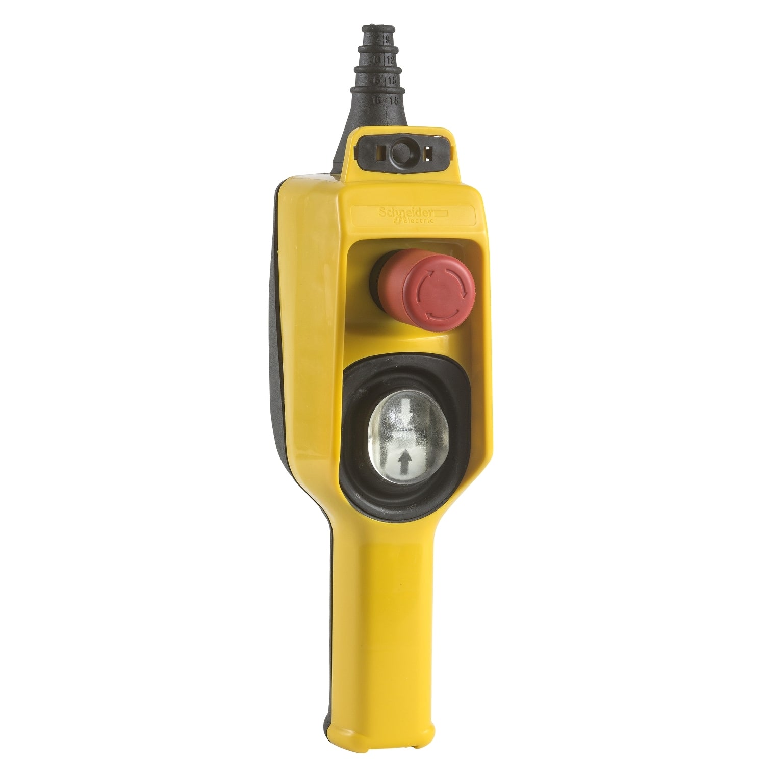 SNR XACD22P3231 Komplette Hängestation