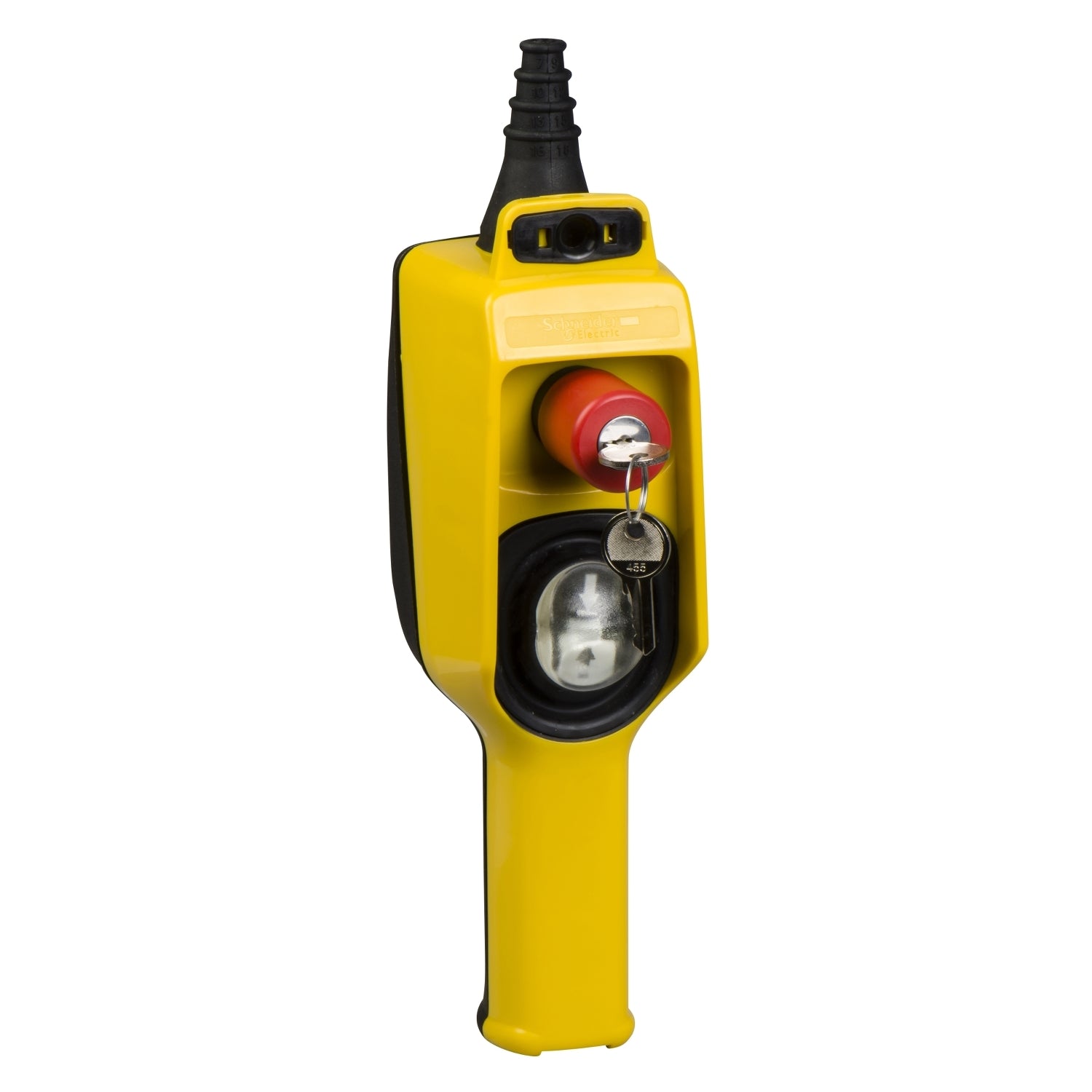 SNR XACD23A0105 Komplette Hängestation