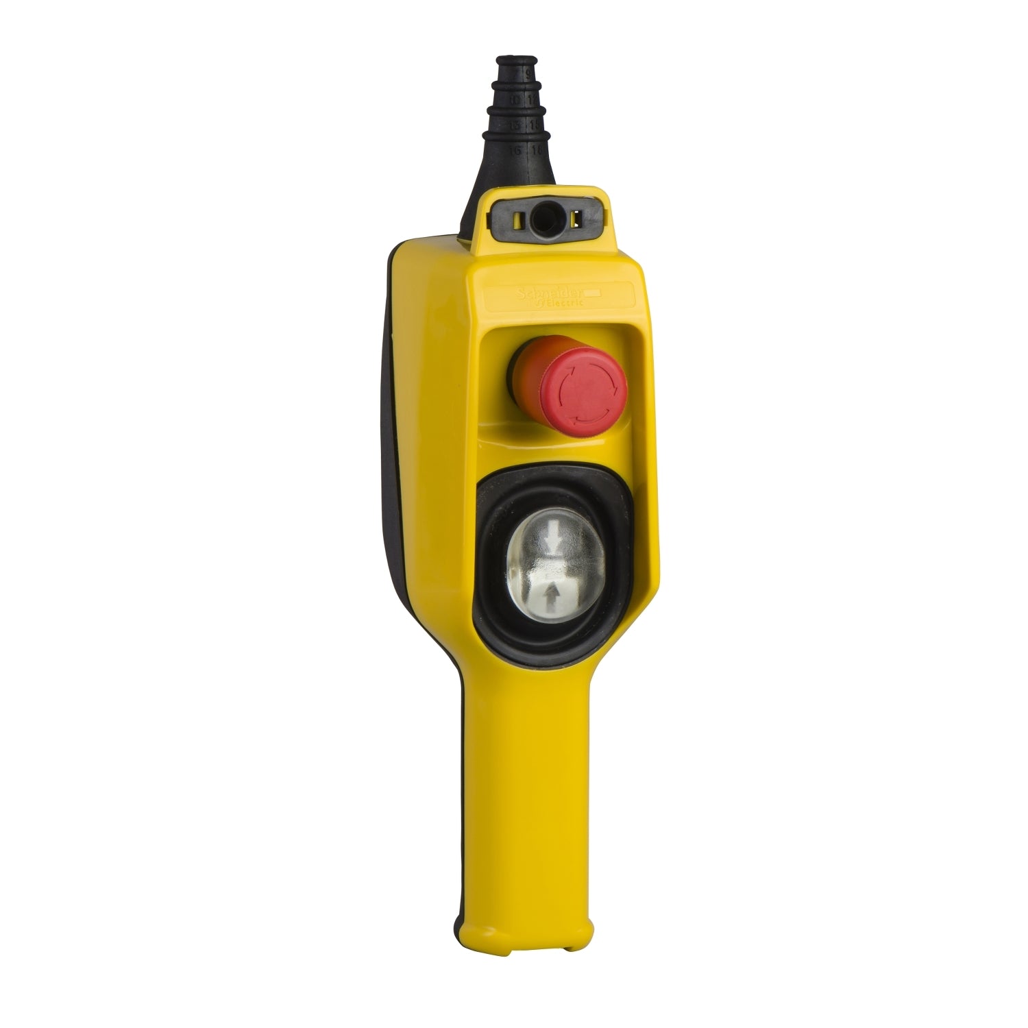 SNR XACD24A0105 Komplette Hängestation