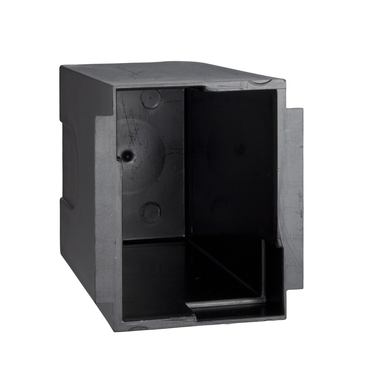 SNR XAPE905 Isolierender Druckknopf