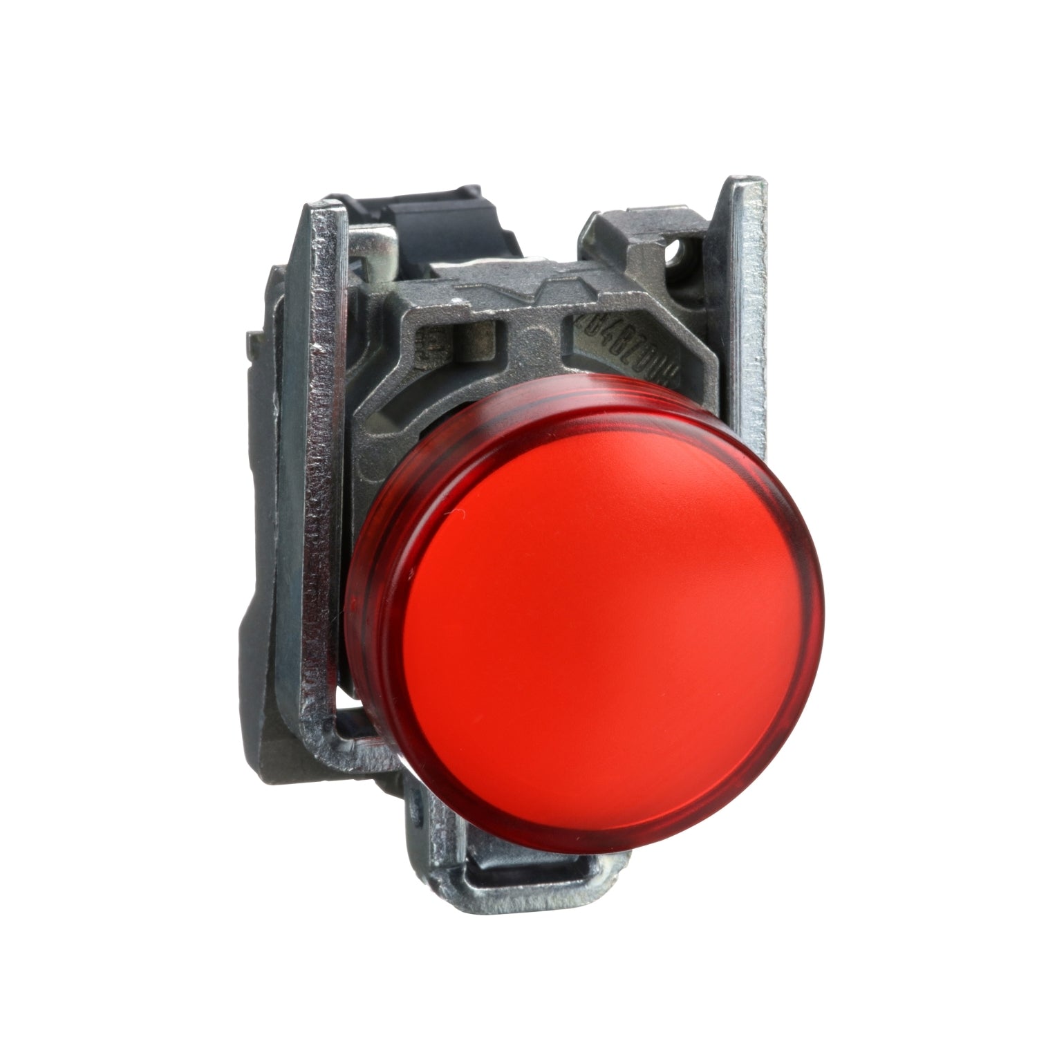 Voyant led rouge SNR XB4BVB4 24V