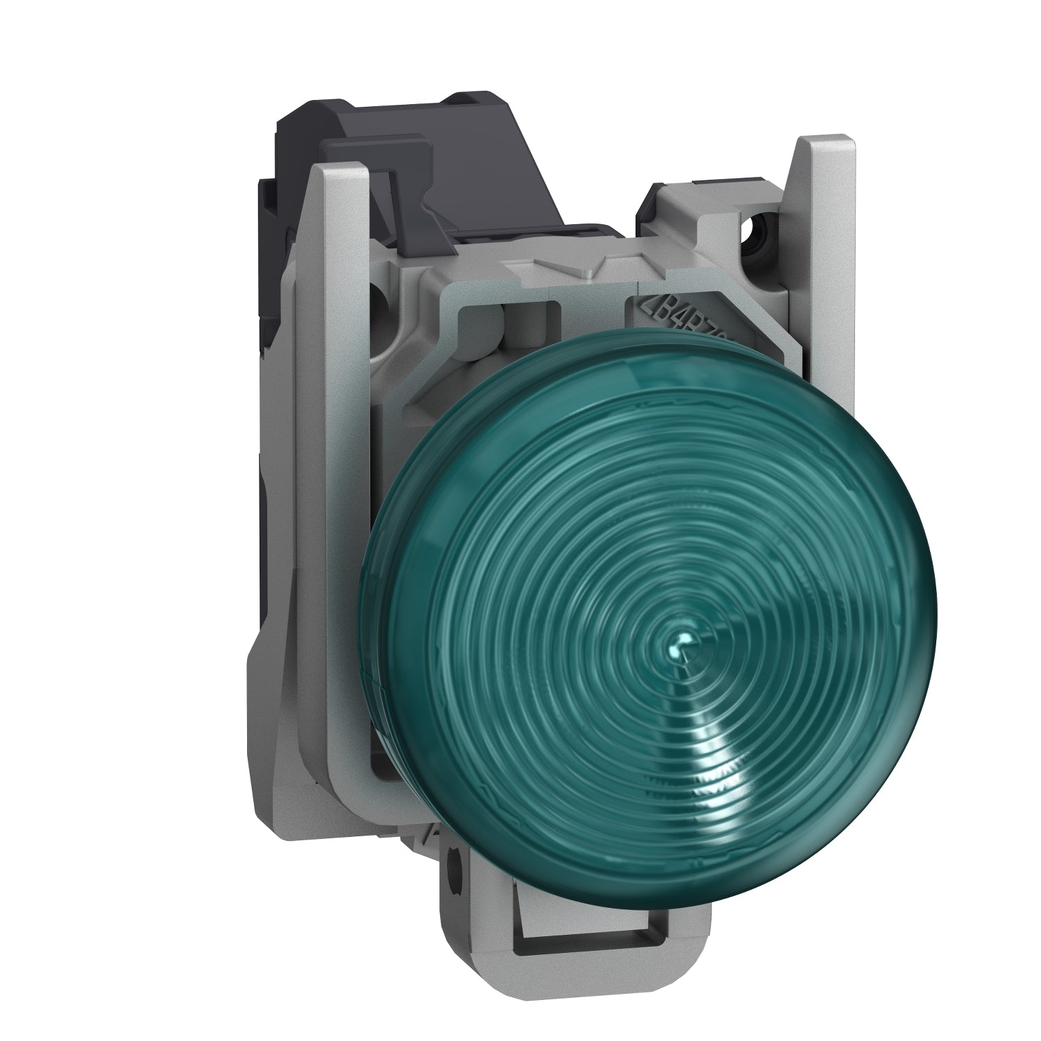 SNR XB4BVBM3GEX Voyant led vert 24 240V ATEX