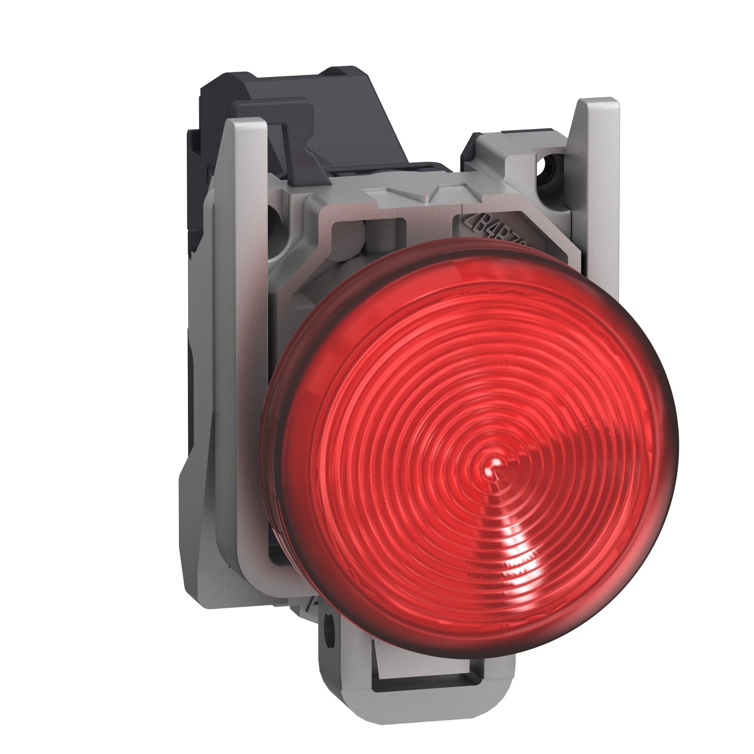 SNR XB4BVBM4GEX Rote LED-Anzeigeleuchte 24 240 V ATEX