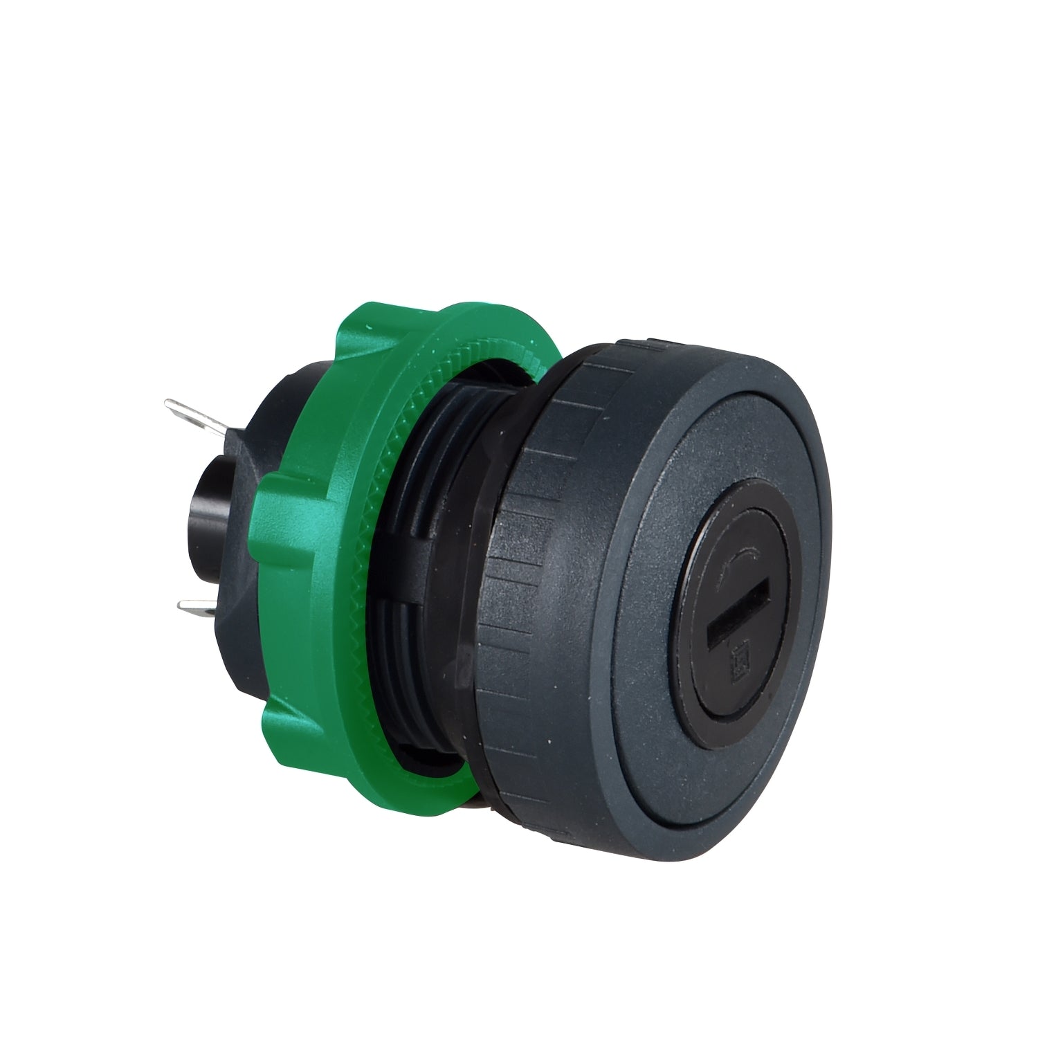 Porte-fusible SNR XB5DT1S