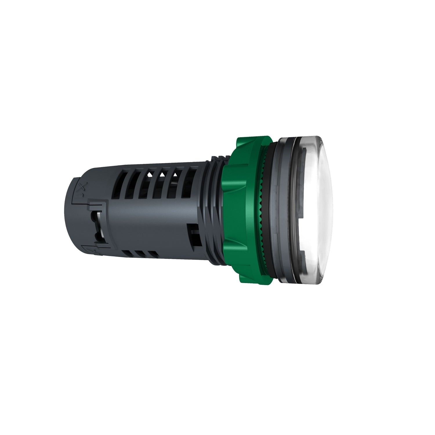 SNR XB5EVB1 Voyant led blanc 24V