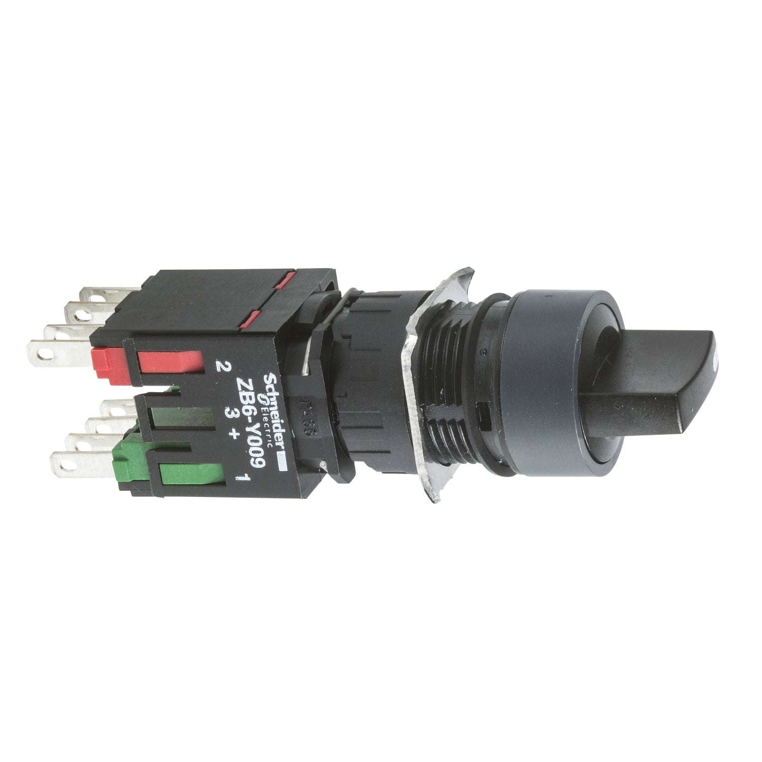 SNR XB6AD225B Wählhebel