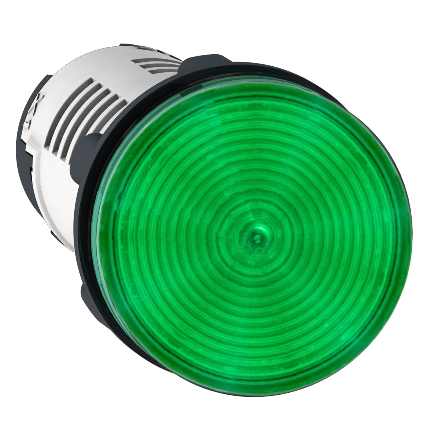 SNR XB7EV03BP Voyant led verte 24V
