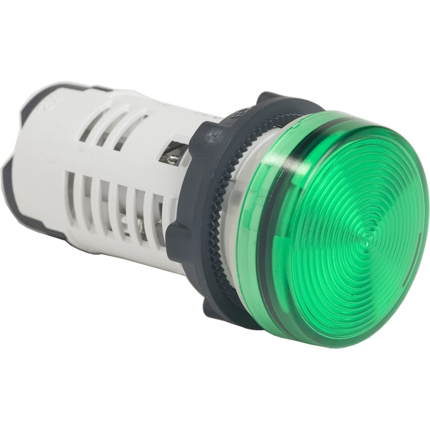 SNR XB7EV03GP Voyant led vert 120V