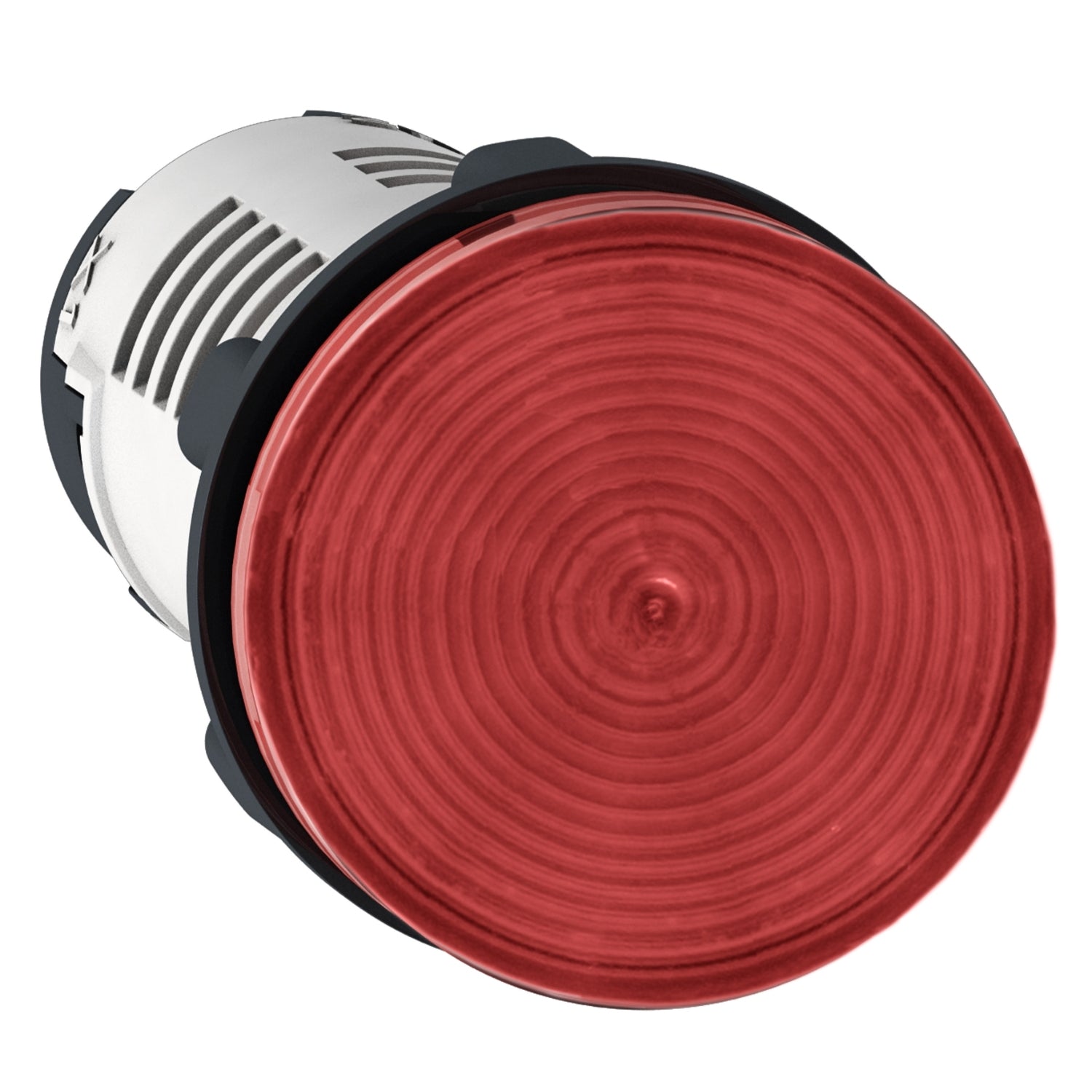 SNR XB7EV04GP3 Voyant led rouge 120V