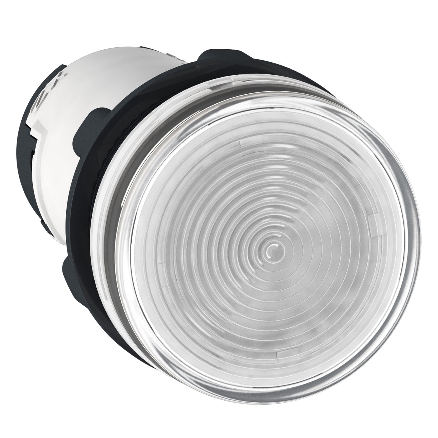 SNR XB7EV67P         Lampada spia incolore