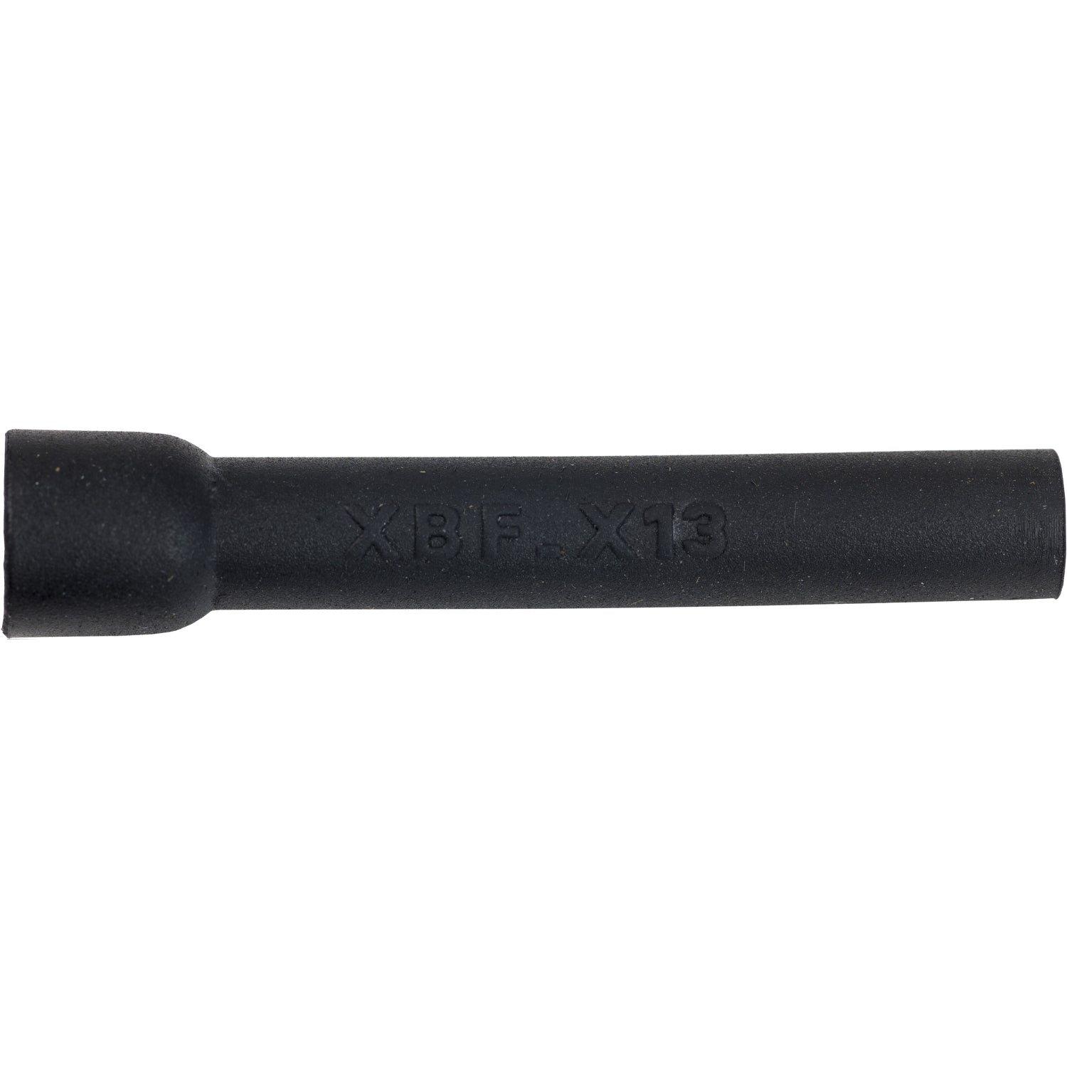 SNR XBFX13 Lampenauszieher