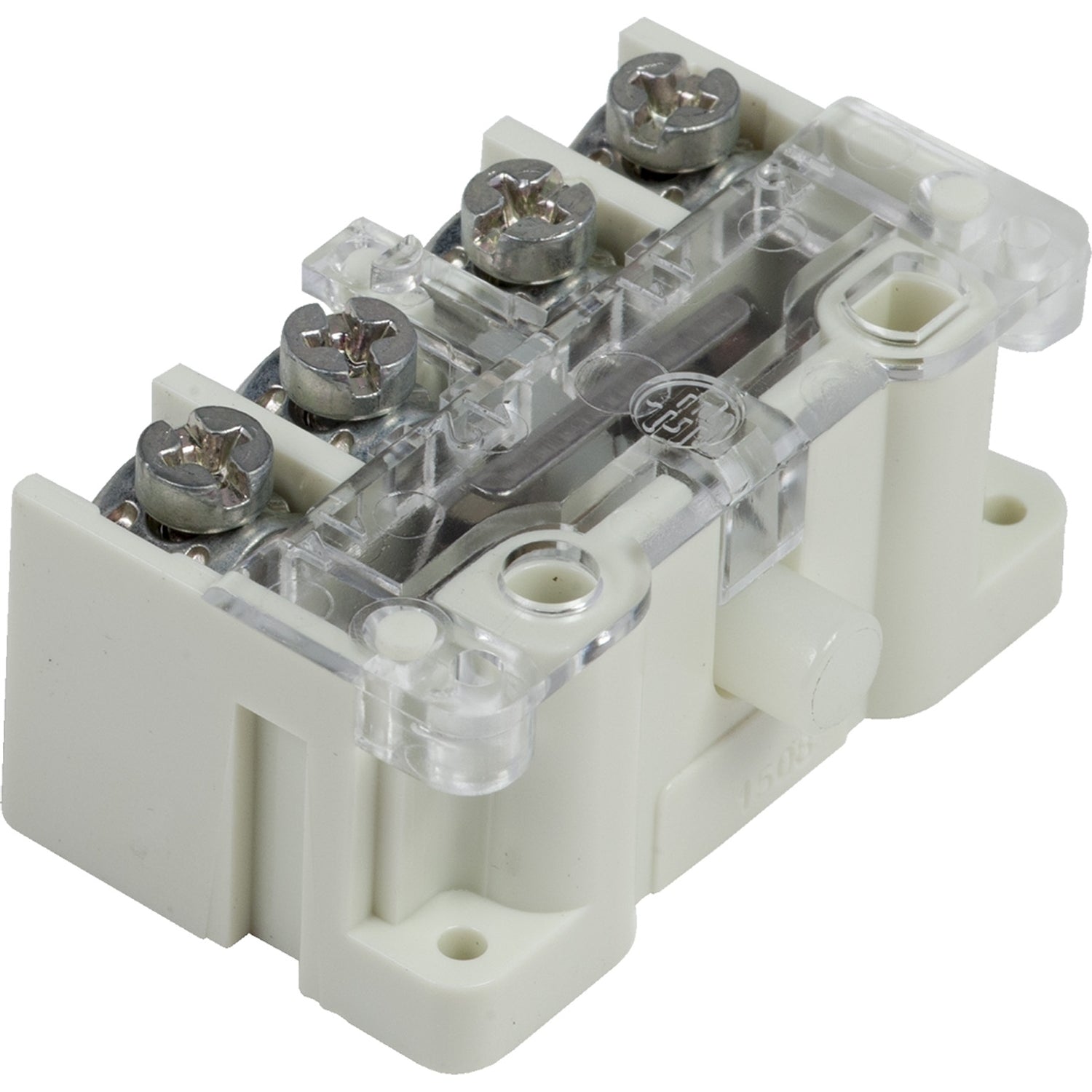 MICRO-INTERRUPTEUR SNR XC1ZA2