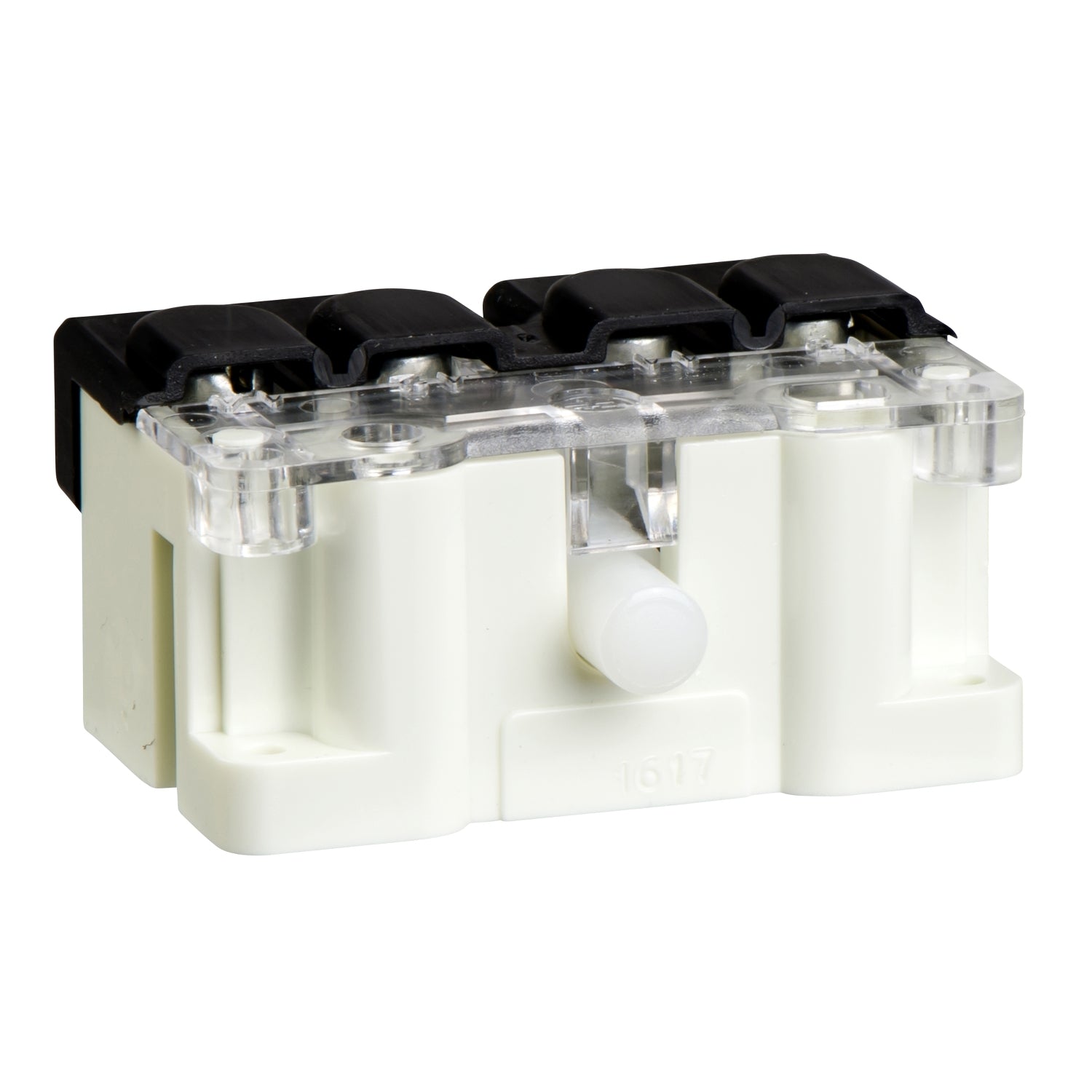 MICRO-INTERRUPTEUR SNR XC1ZP2005