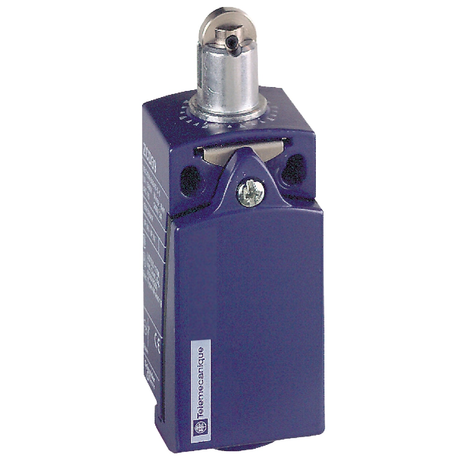 SNR XCKD2102N12 FINECOR MET 1NC1NO 1 2NPT