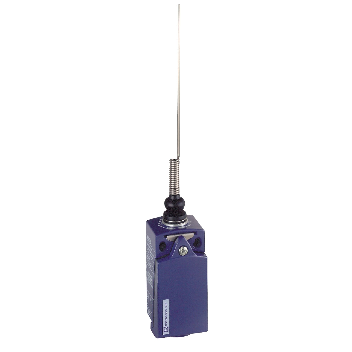 SNR XCKD2106G11 FINECOR MET 1NC1NO PG11