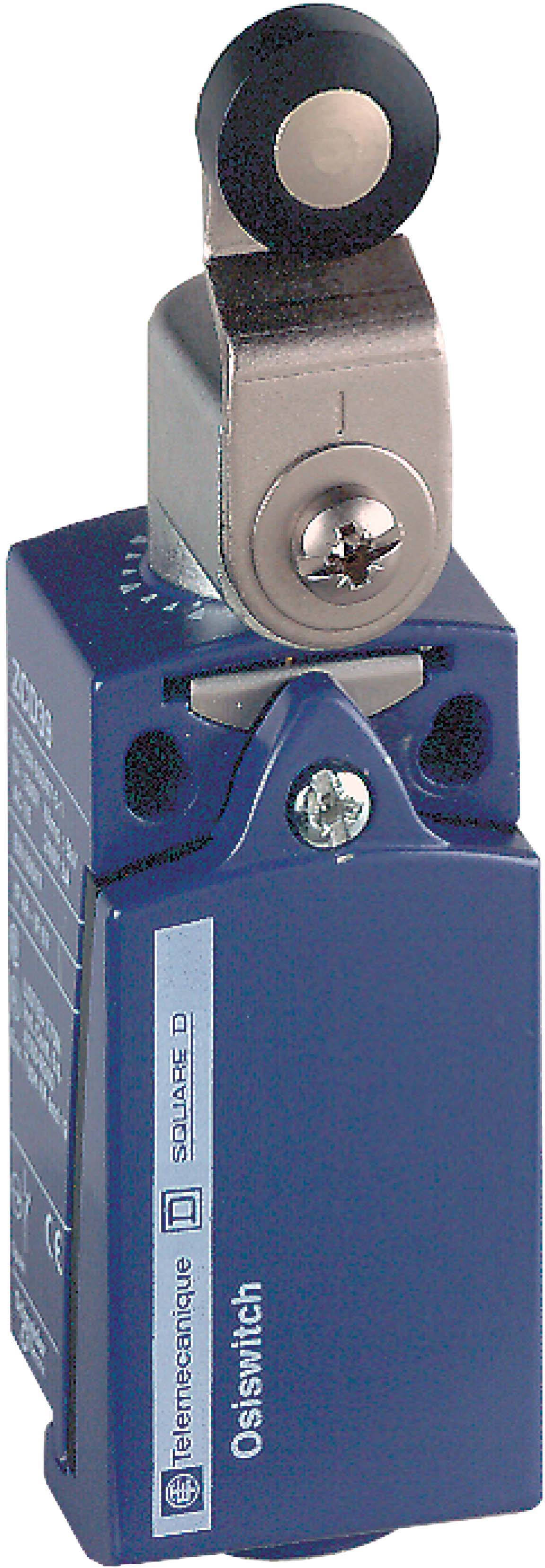 SNR XCKD2118N12 FINECOR MET 1NC1NO 1 2NPT